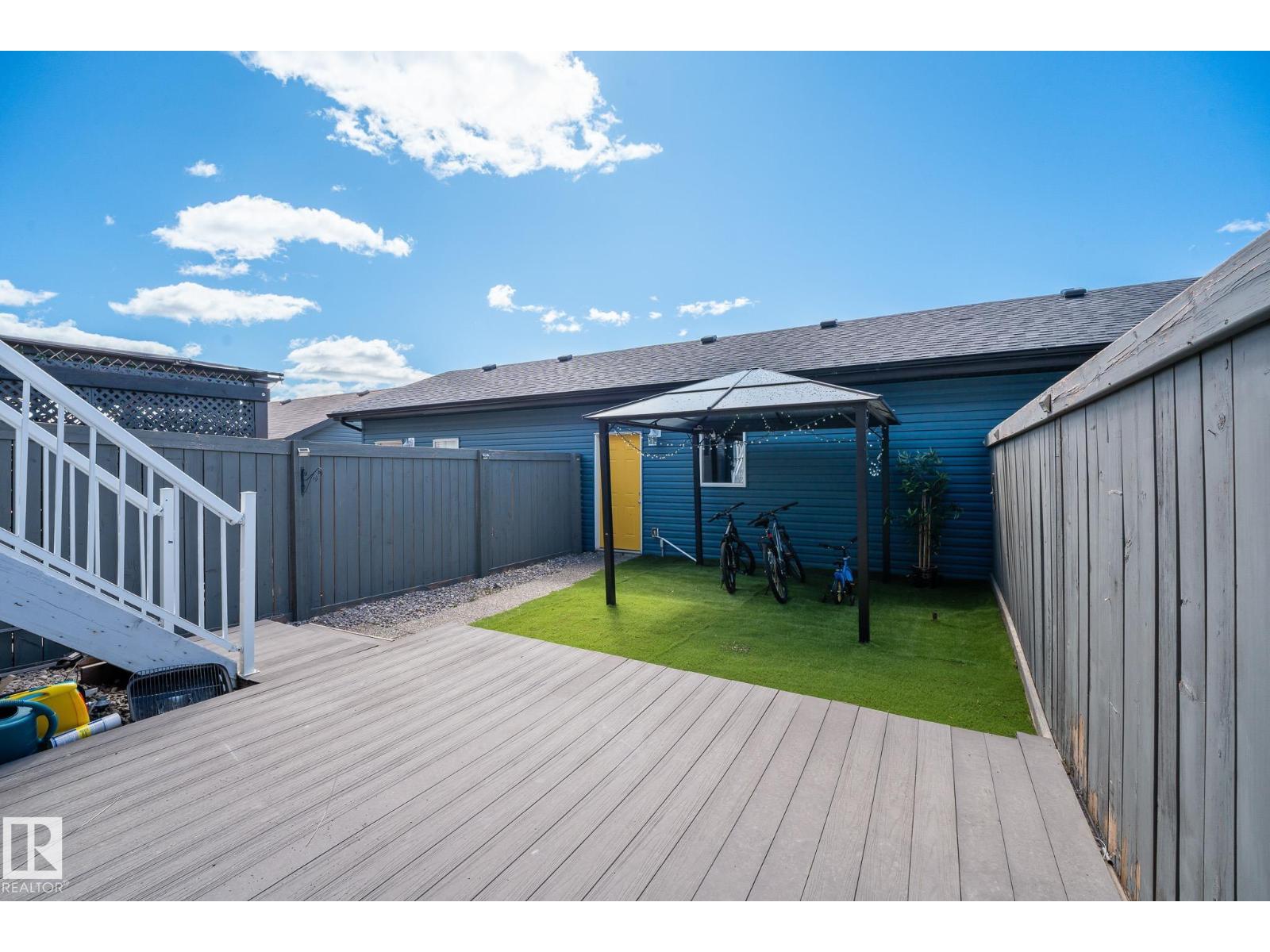 911 Morris Wy, Leduc, Alberta  T9E 1E9 - Photo 18 - E4486645