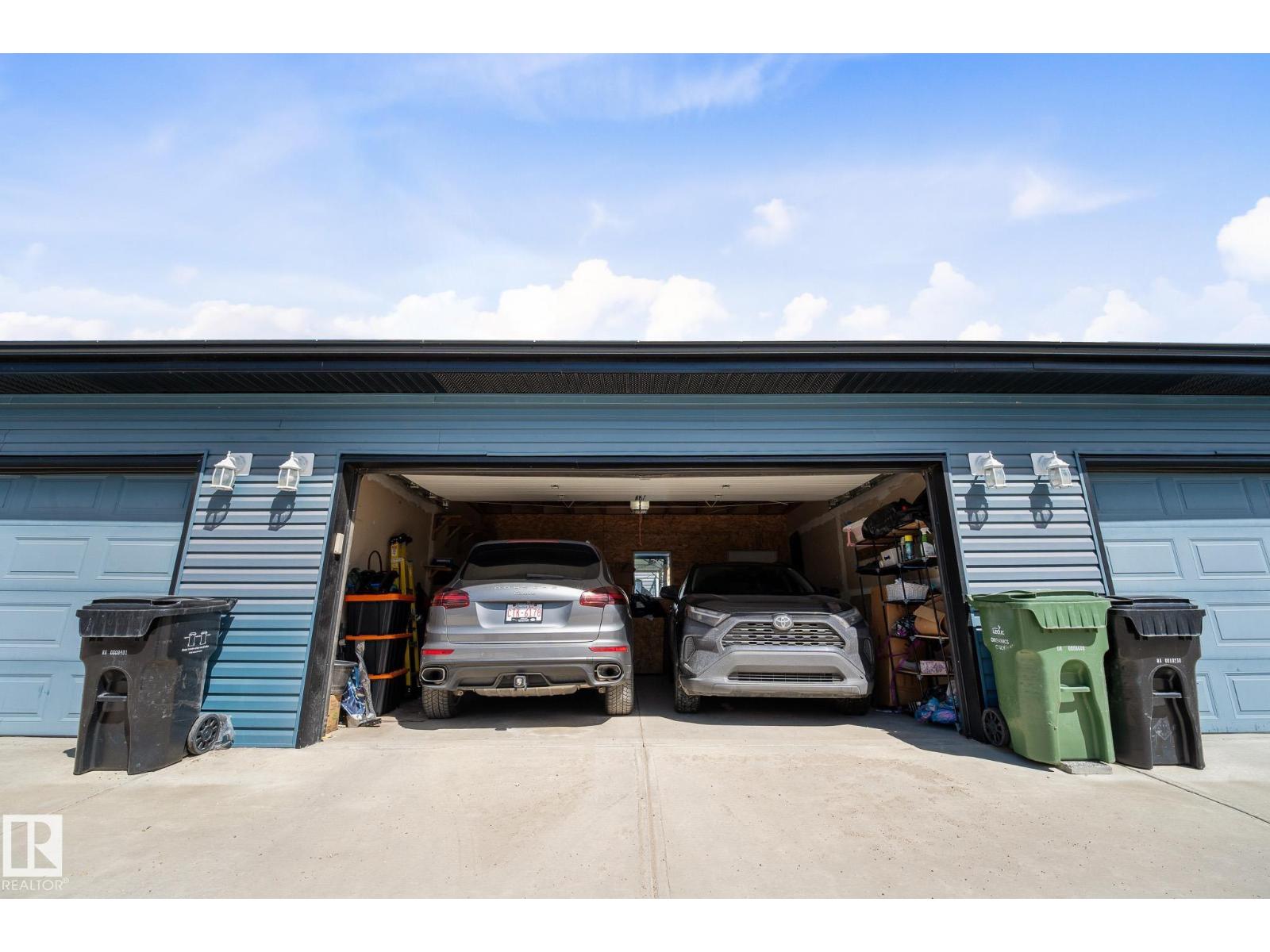 911 Morris Wy, Leduc, Alberta  T9E 1E9 - Photo 19 - E4486645