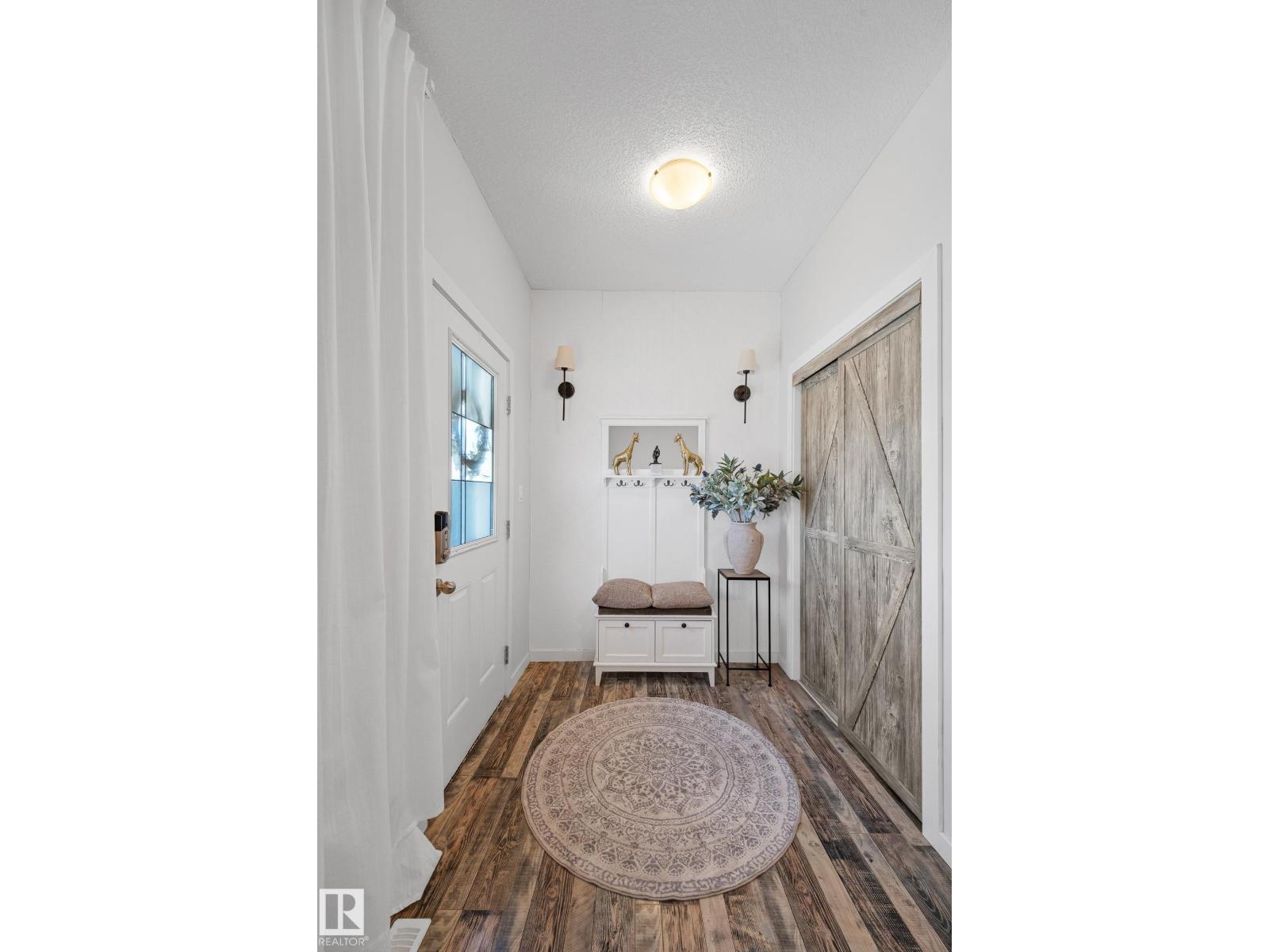 911 Morris Wy, Leduc, Alberta  T9E 1E9 - Photo 2 - E4486645