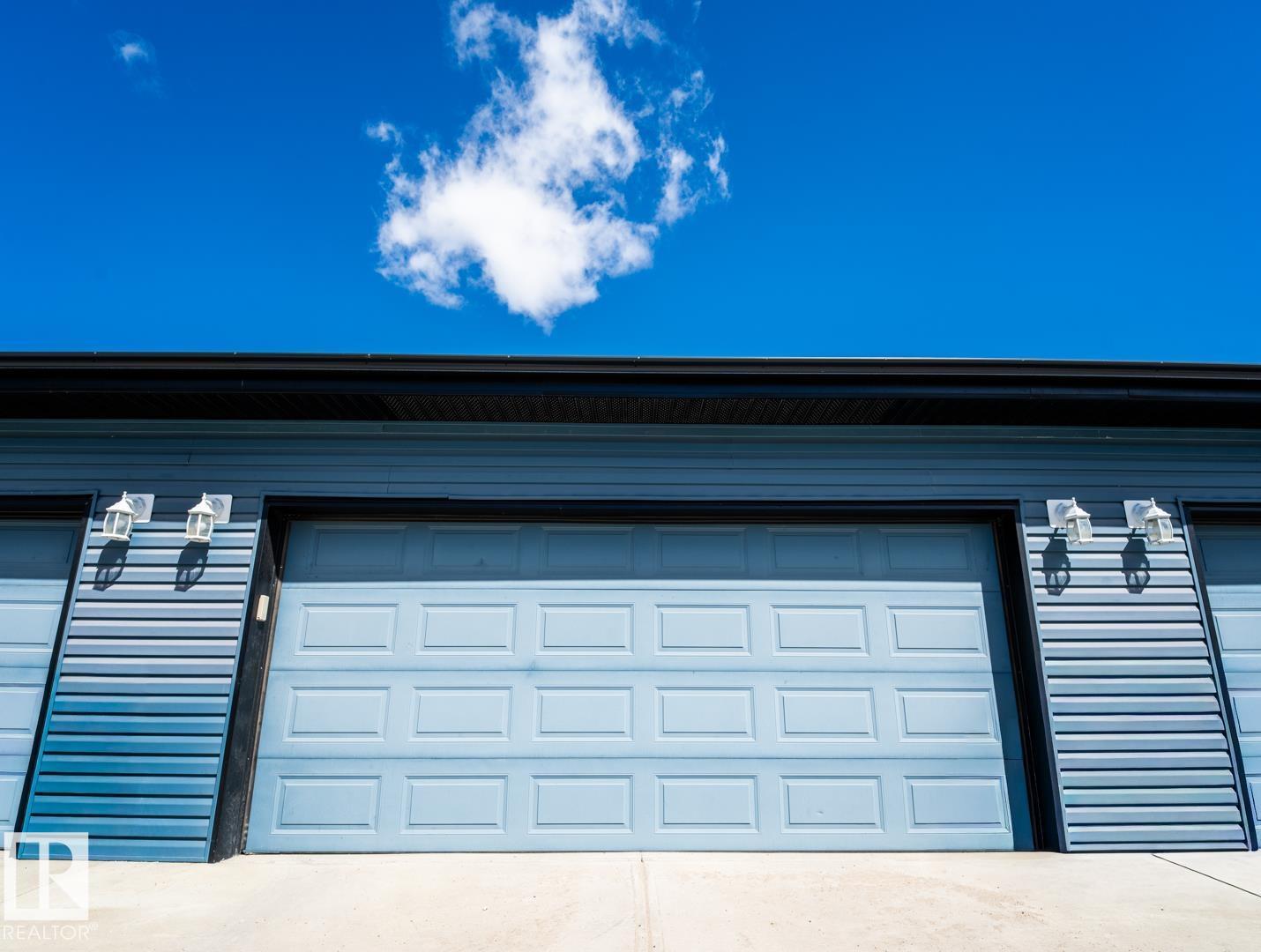 911 Morris Wy, Leduc, Alberta  T9E 1E9 - Photo 20 - E4486645