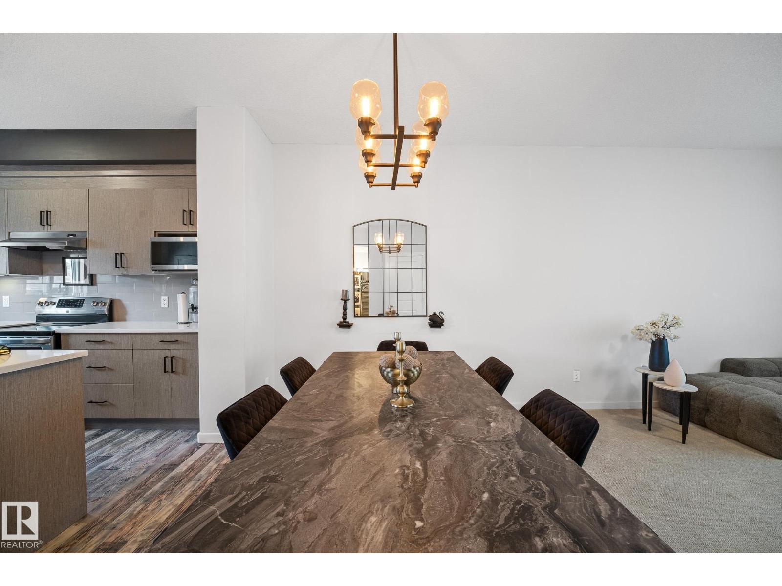 911 Morris Wy, Leduc, Alberta  T9E 1E9 - Photo 4 - E4486645