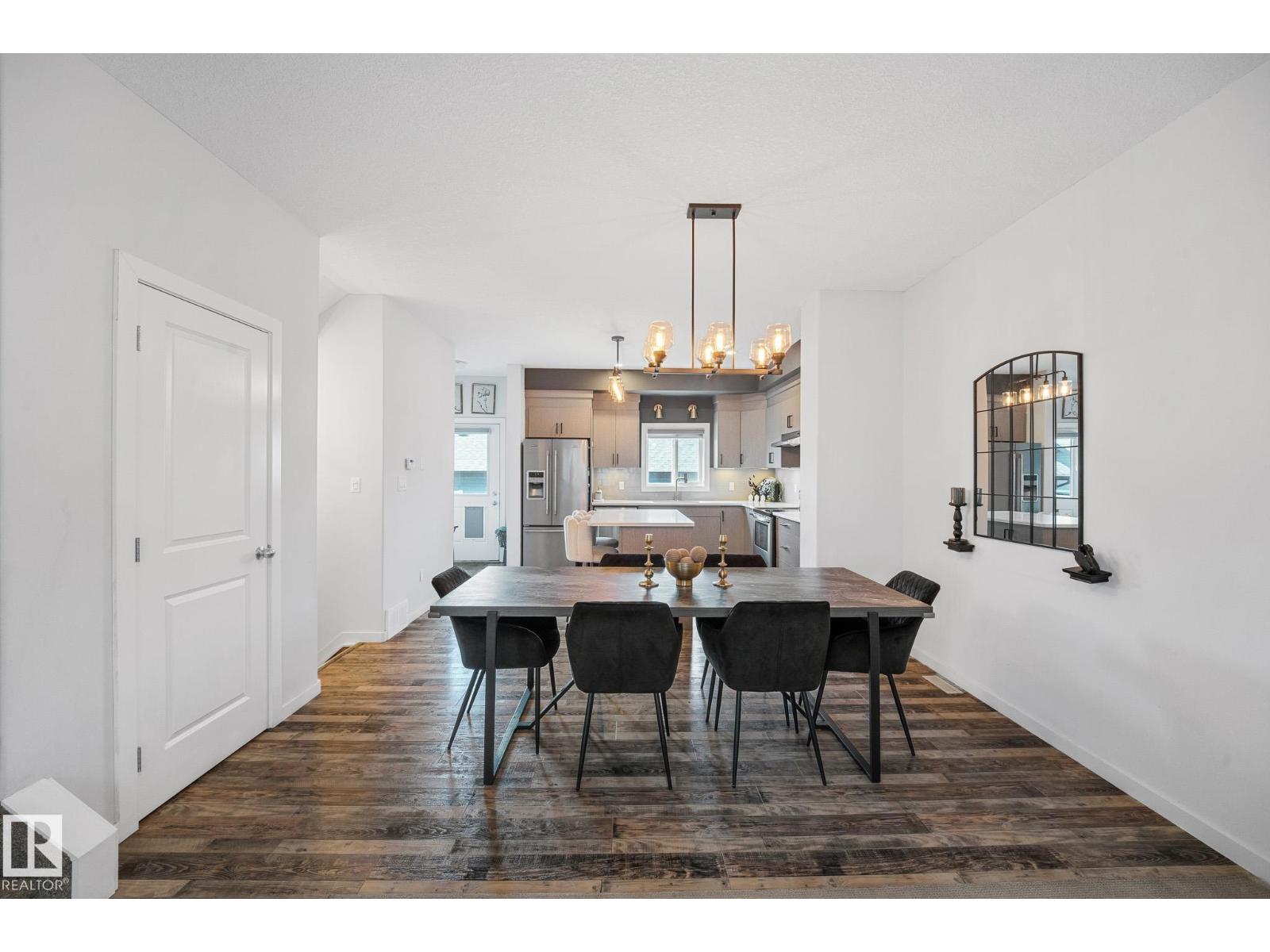 911 Morris Wy, Leduc, Alberta  T9E 1E9 - Photo 6 - E4486645