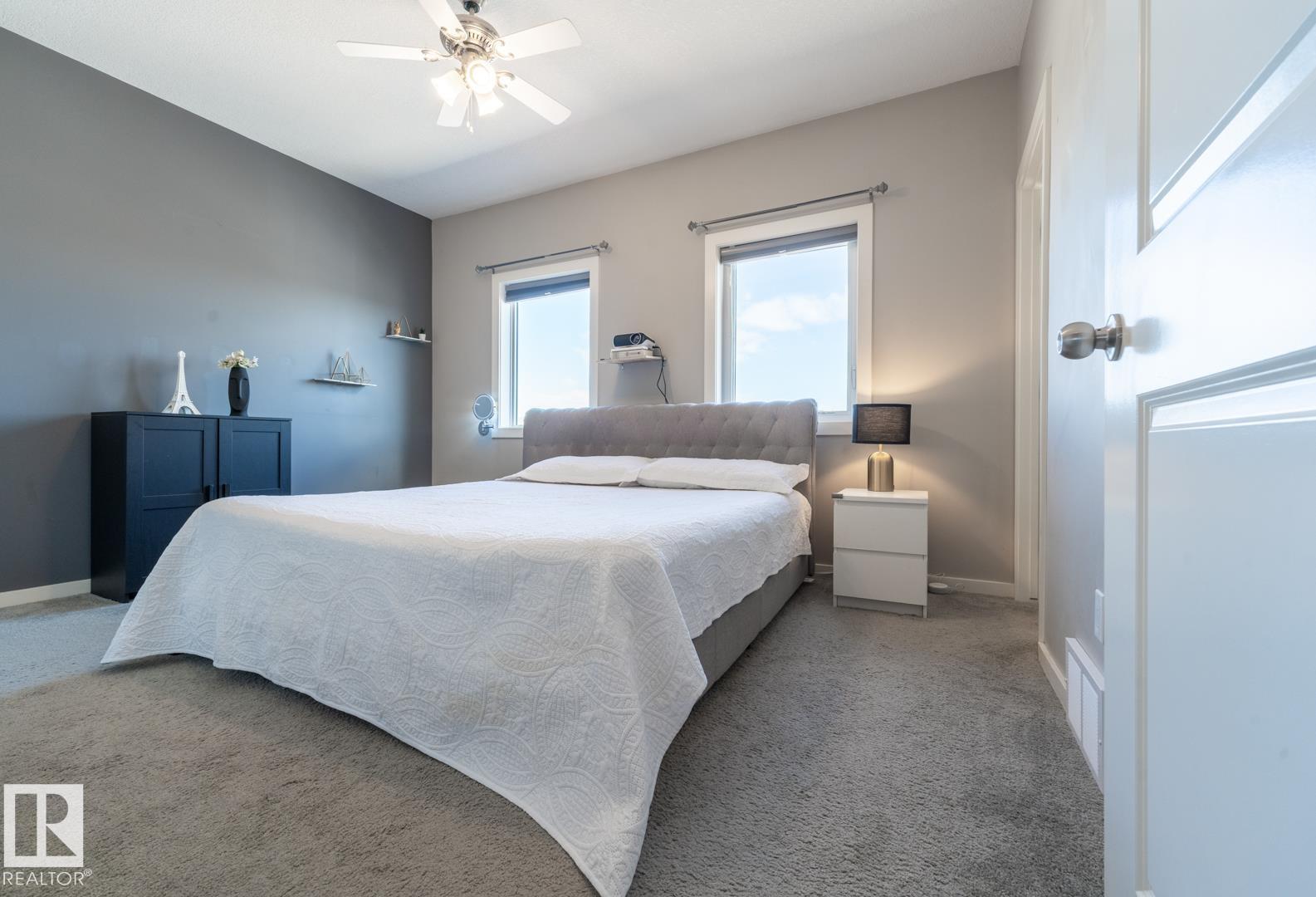 911 Morris Wy, Leduc, Alberta  T9E 1E9 - Photo 8 - E4486645