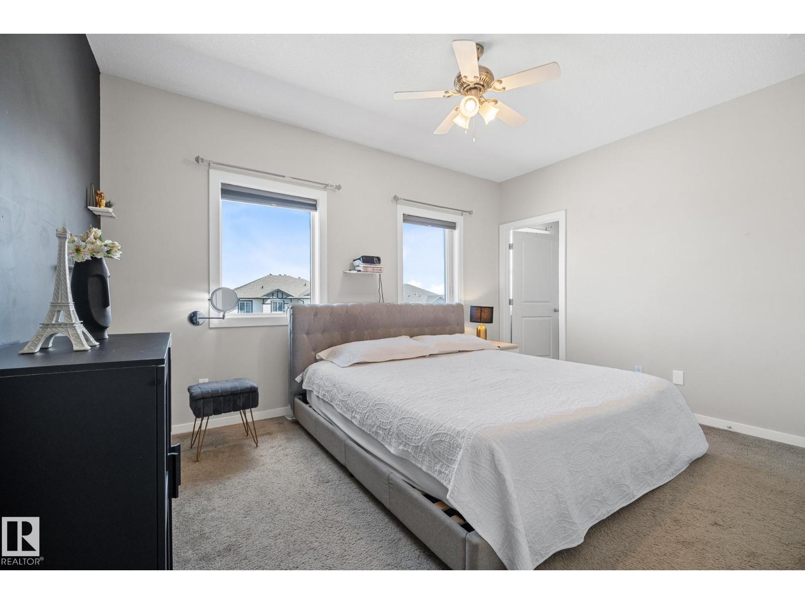 911 Morris Wy, Leduc, Alberta  T9E 1E9 - Photo 9 - E4486645