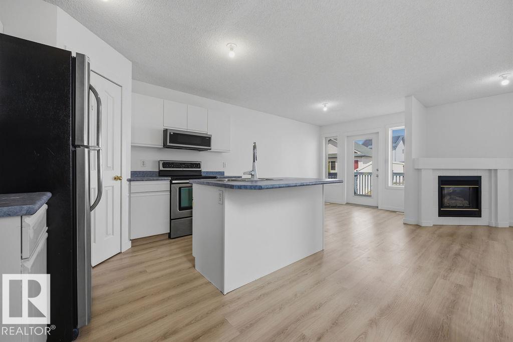 2076 Tanner Wd Nw, Edmonton, Alberta  T6R 2S4 - Photo 12 - E4486646