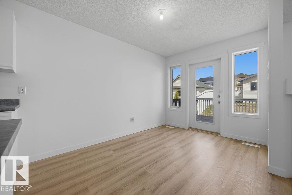 2076 Tanner Wd Nw, Edmonton, Alberta  T6R 2S4 - Photo 16 - E4486646