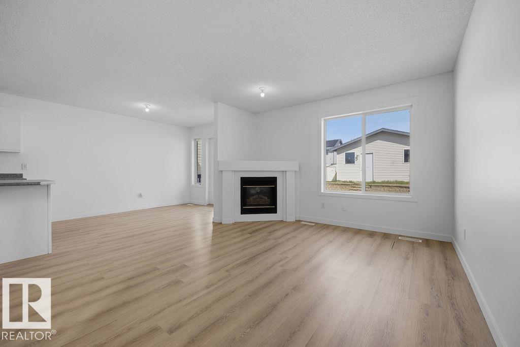 2076 Tanner Wd Nw, Edmonton, Alberta  T6R 2S4 - Photo 19 - E4486646