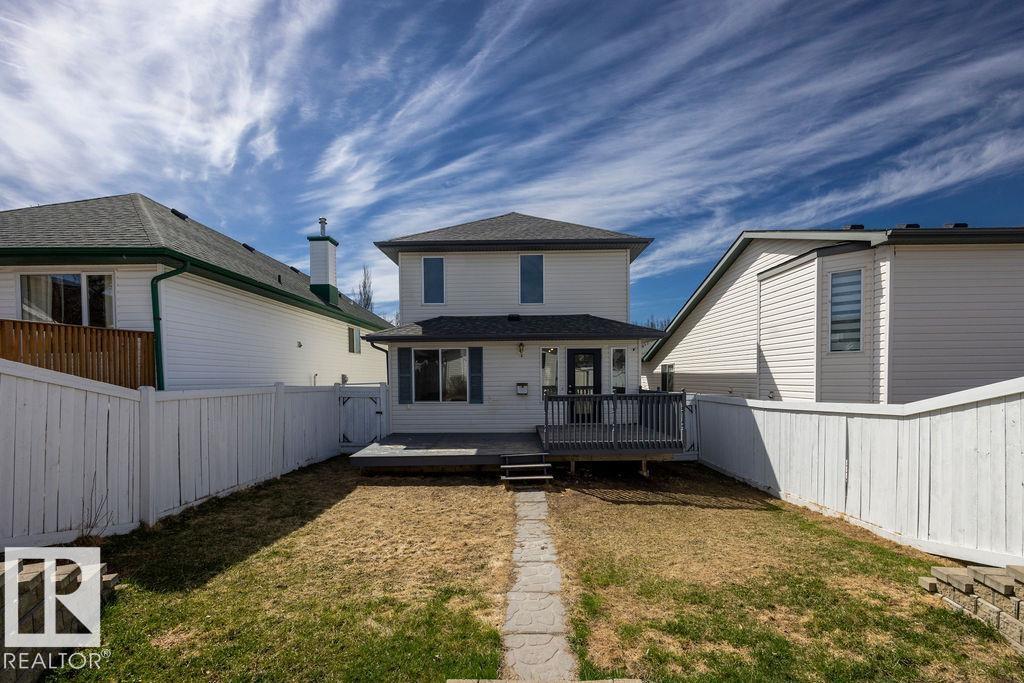 2076 Tanner Wd Nw, Edmonton, Alberta  T6R 2S4 - Photo 47 - E4486646