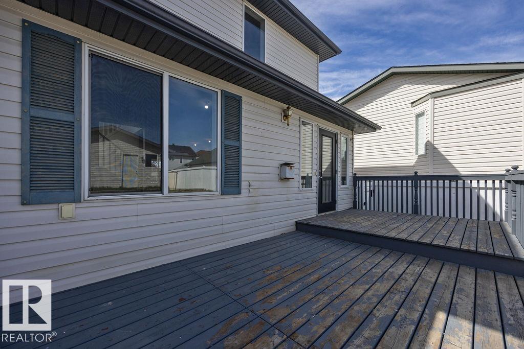 2076 Tanner Wd Nw, Edmonton, Alberta  T6R 2S4 - Photo 49 - E4486646