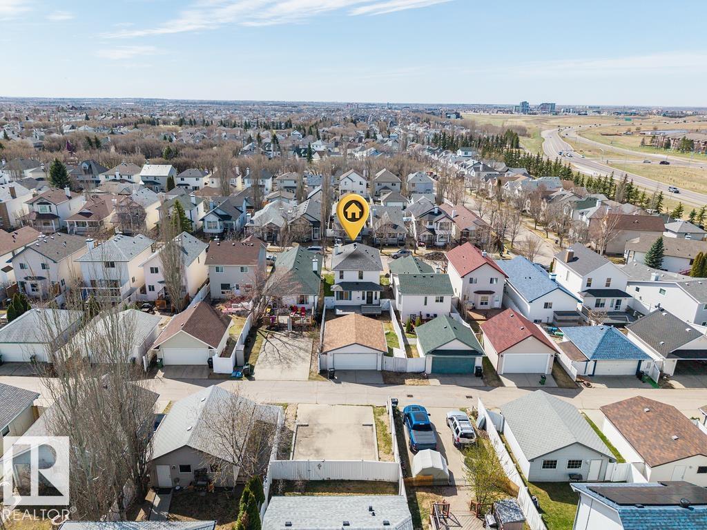 2076 Tanner Wd Nw, Edmonton, Alberta  T6R 2S4 - Photo 56 - E4486646