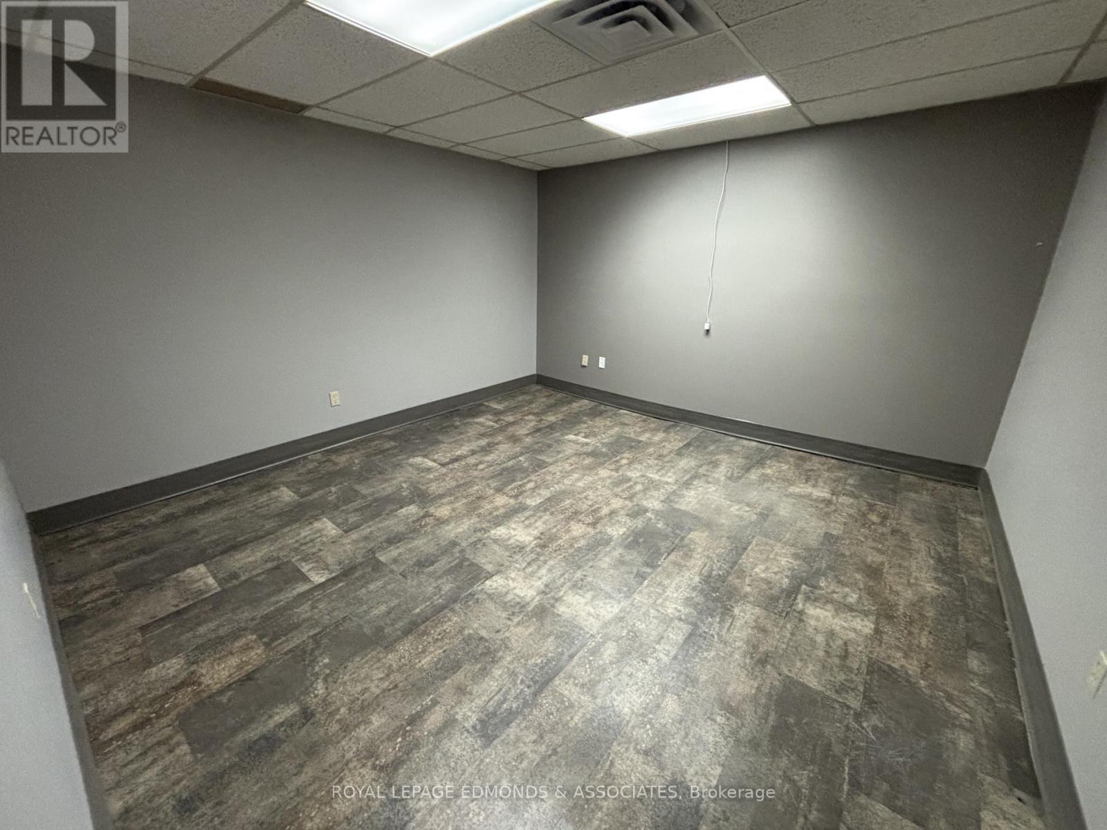 C - 270 Lake Street, Pembroke, Ontario  K8A 7Y9 - Photo 15 - X13104008