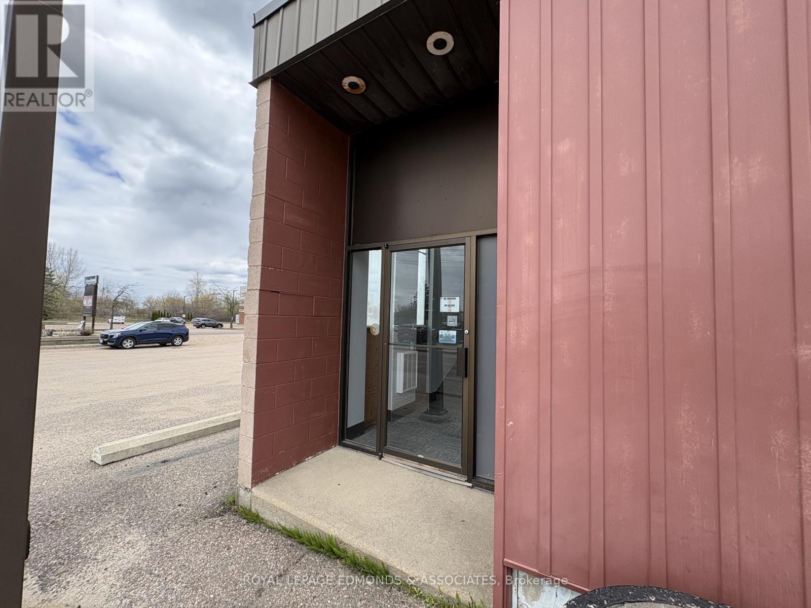 C - 270 Lake Street, Pembroke, Ontario  K8A 7Y9 - Photo 20 - X13104008