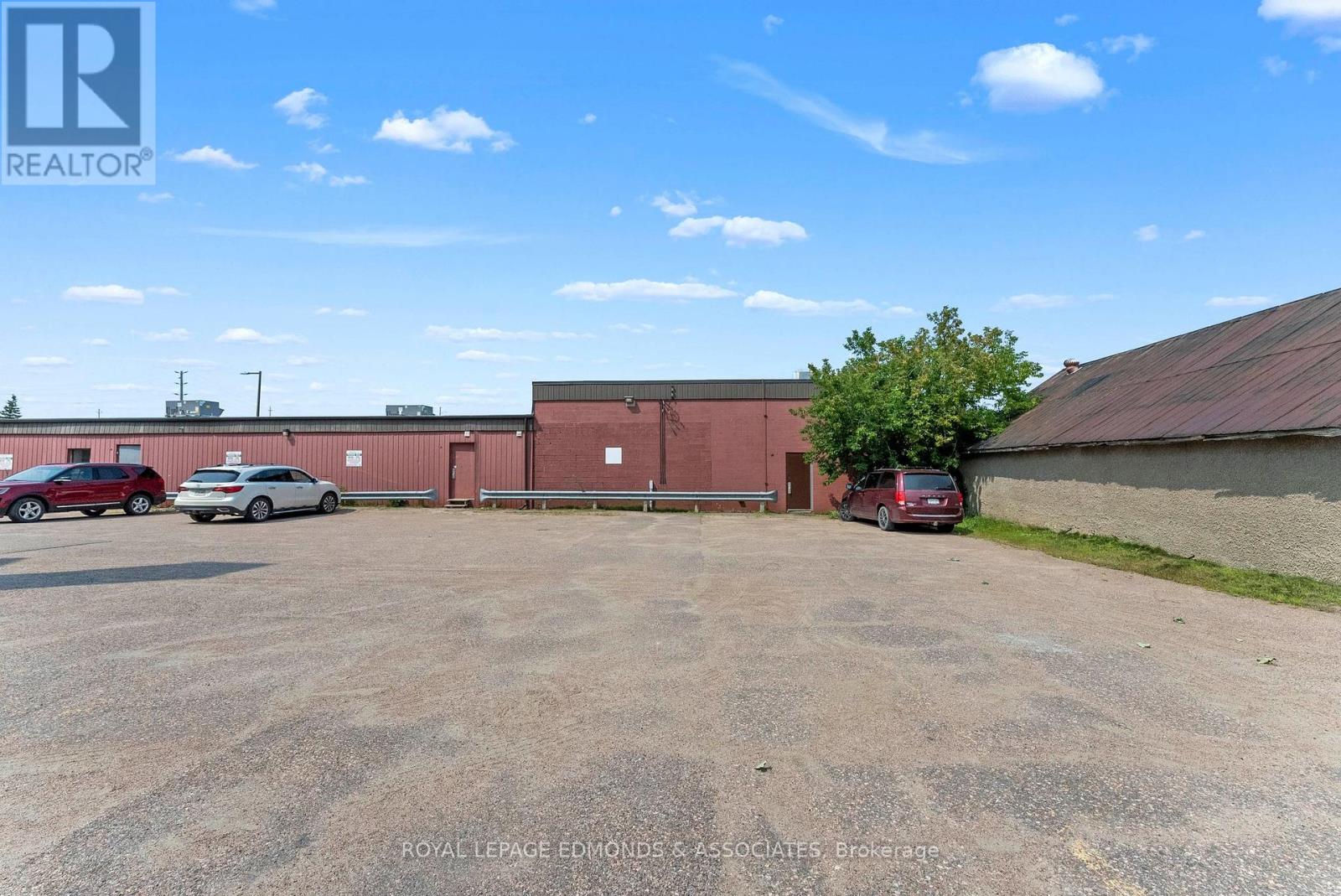 C - 270 Lake Street, Pembroke, Ontario  K8A 7Y9 - Photo 26 - X13104008