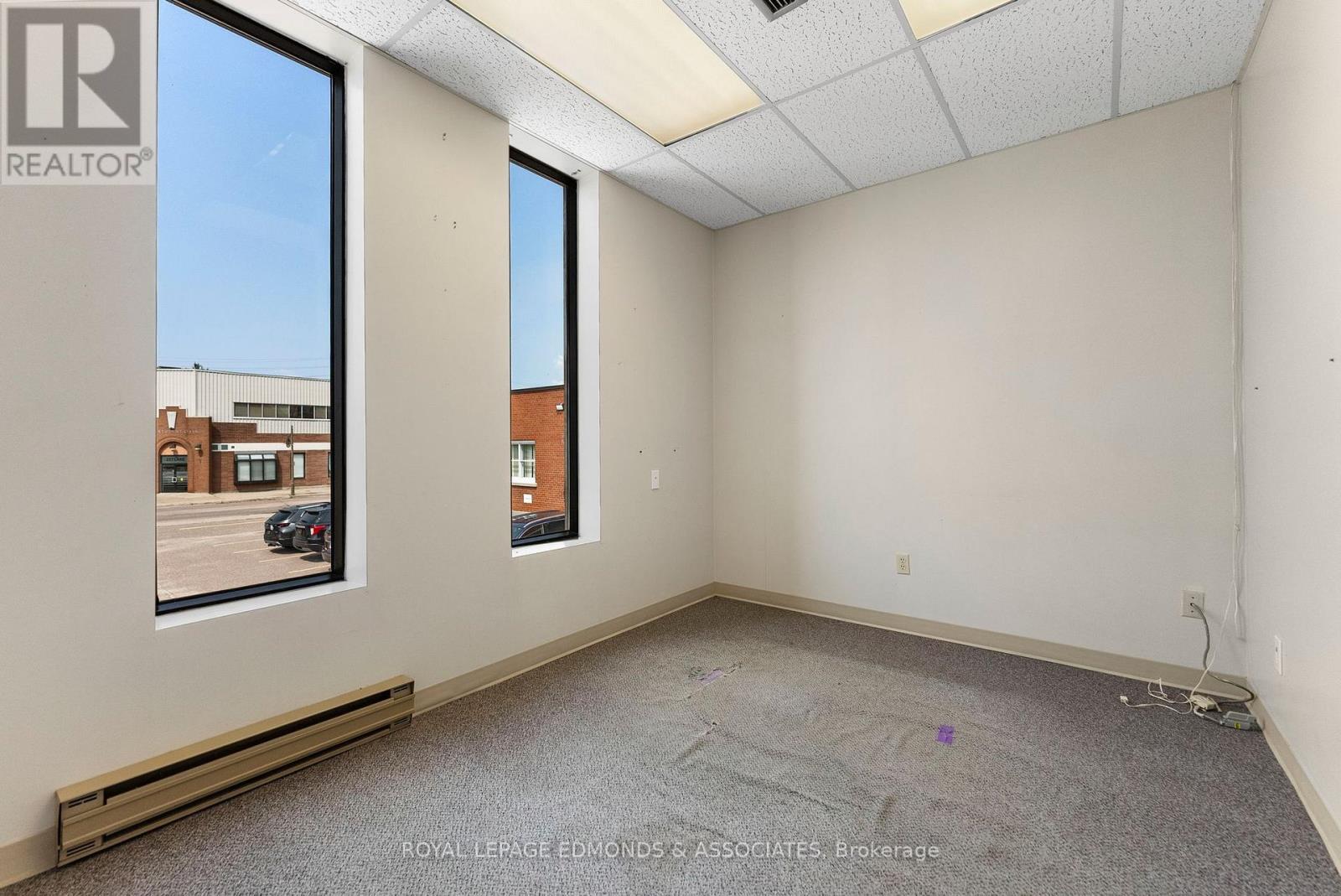 A,b - 270 Lake Street, Pembroke, Ontario  K8A 7Y9 - Photo 19 - X13104046