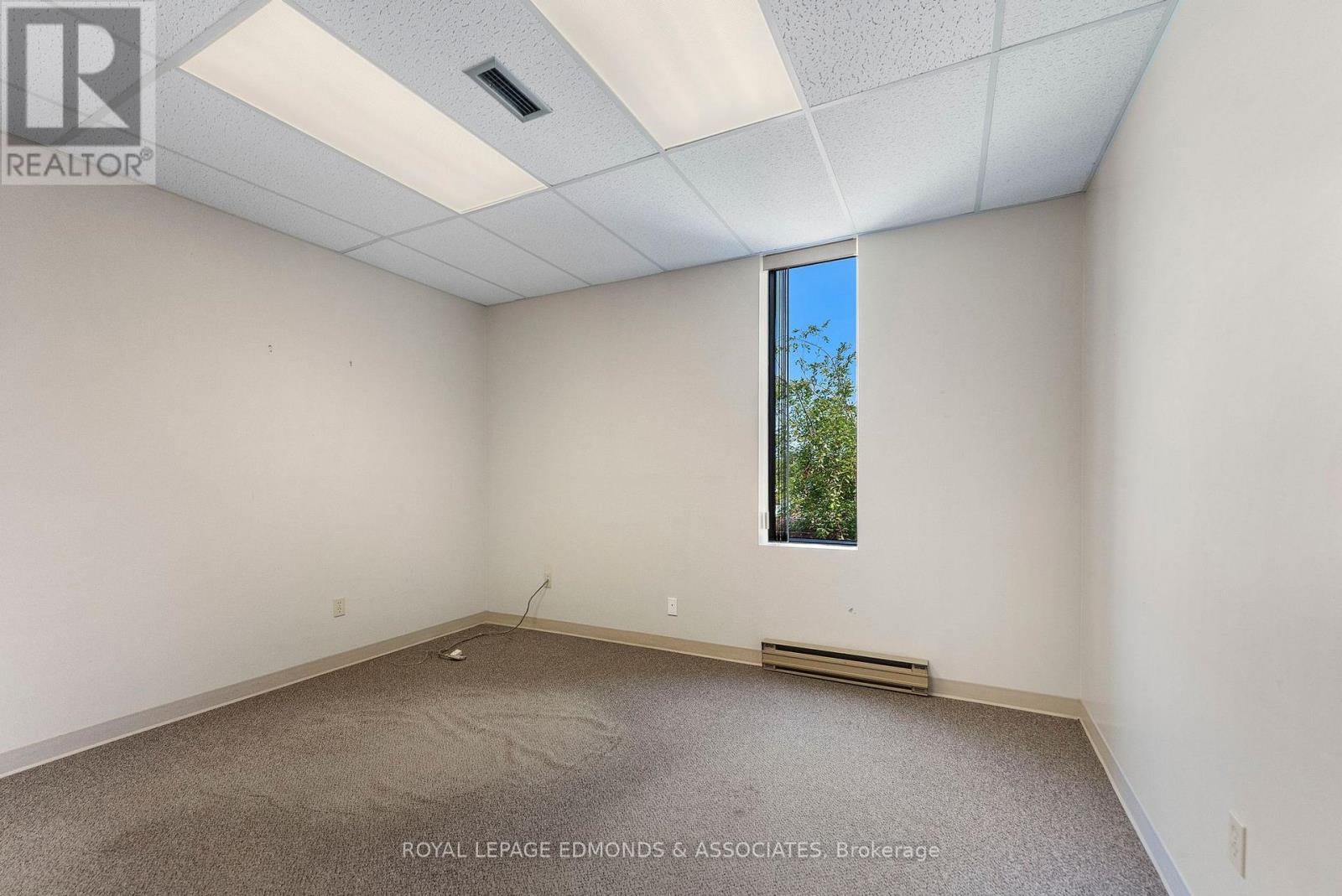 A,b - 270 Lake Street, Pembroke, Ontario  K8A 7Y9 - Photo 20 - X13104046