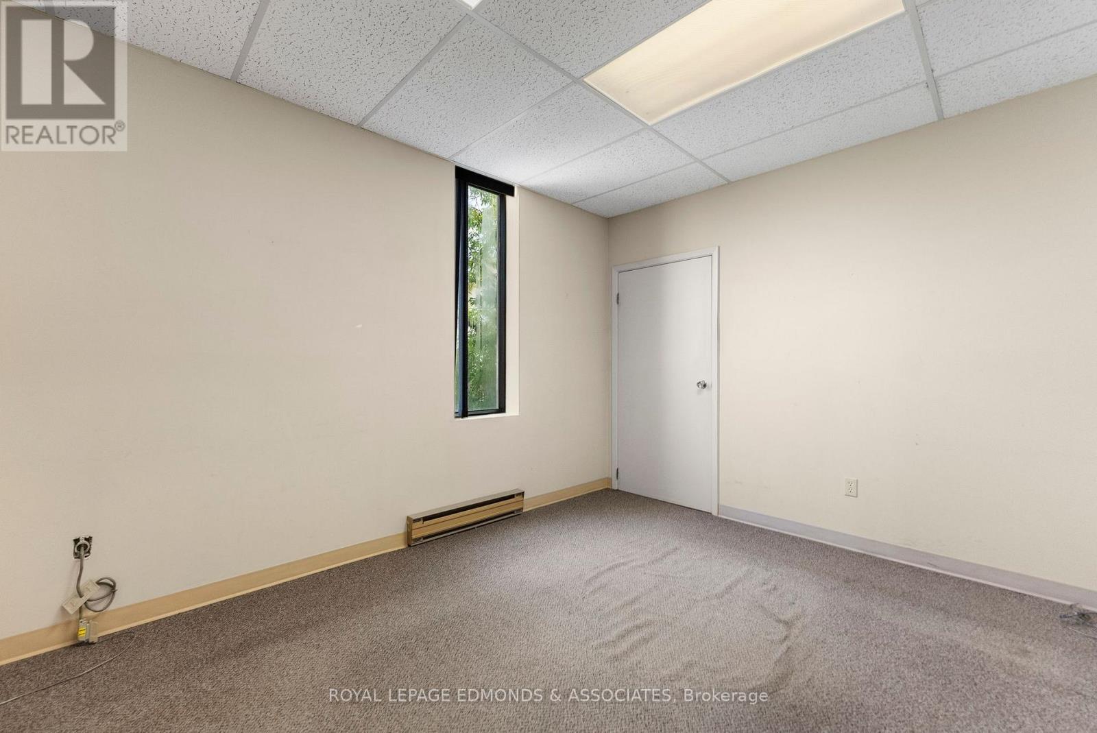 A,b - 270 Lake Street, Pembroke, Ontario  K8A 7Y9 - Photo 22 - X13104046