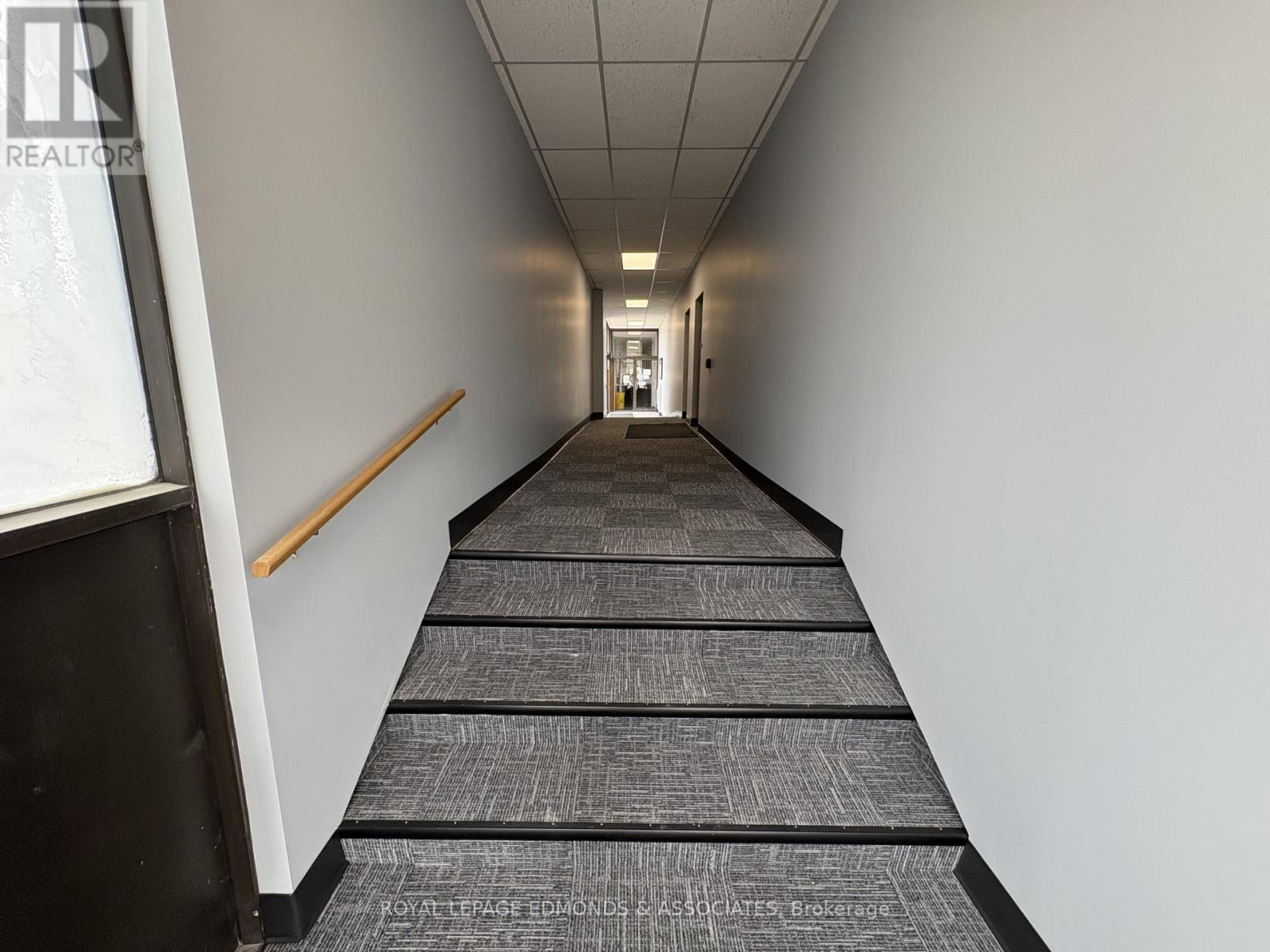 A,b - 270 Lake Street, Pembroke, Ontario  K8A 7Y9 - Photo 25 - X13104046