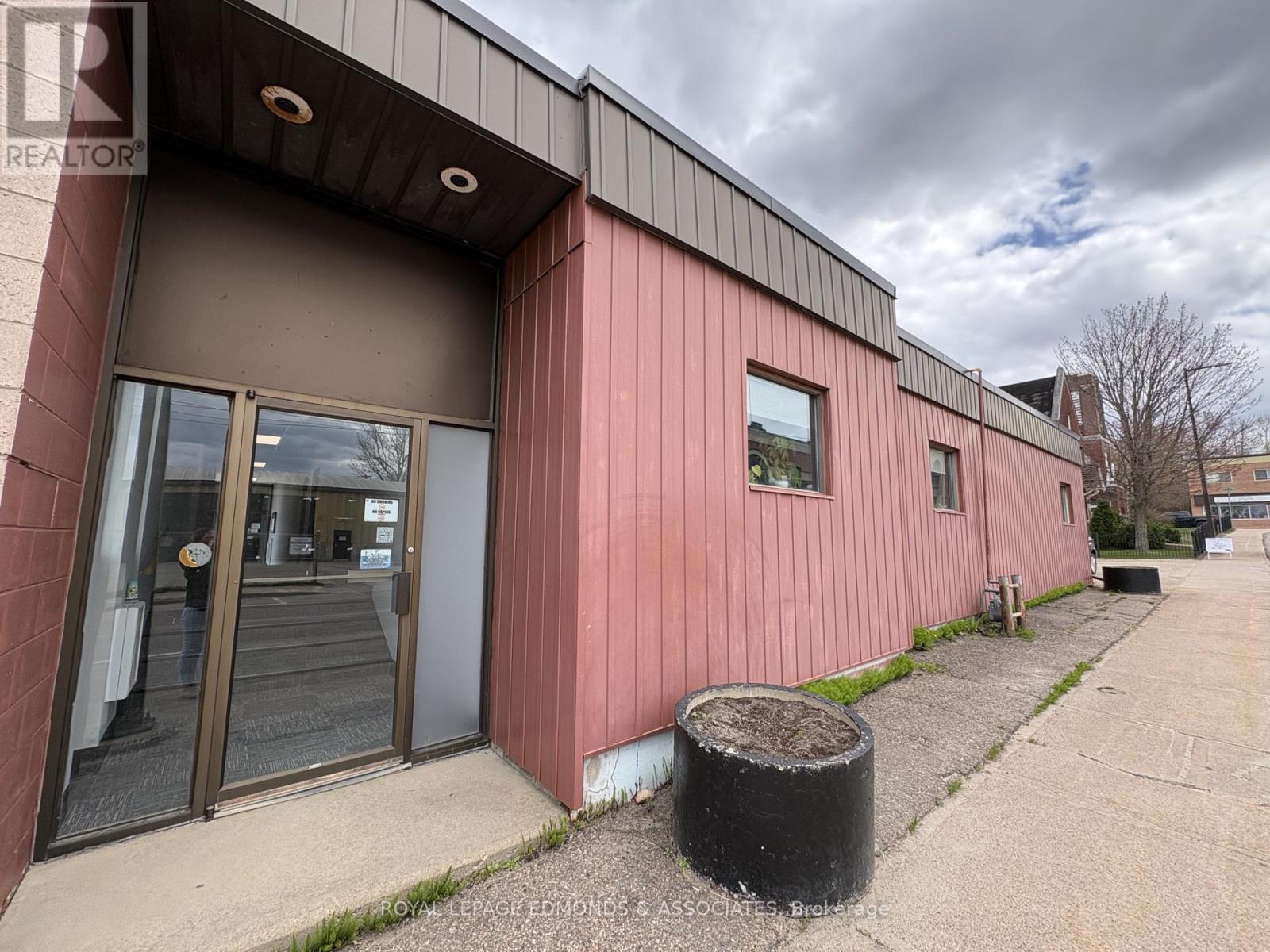 A,b - 270 Lake Street, Pembroke, Ontario  K8A 7Y9 - Photo 26 - X13104046