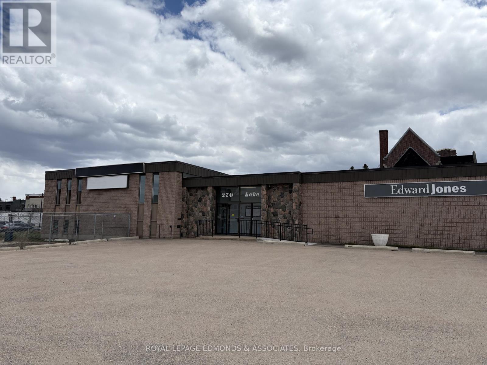 A,b - 270 Lake Street, Pembroke, Ontario  K8A 7Y9 - Photo 28 - X13104046