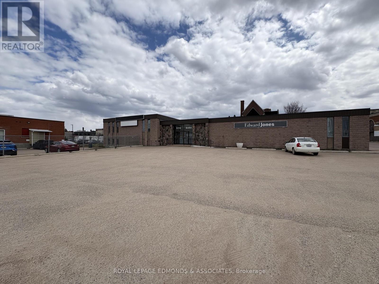 A,b - 270 Lake Street, Pembroke, Ontario  K8A 7Y9 - Photo 29 - X13104046