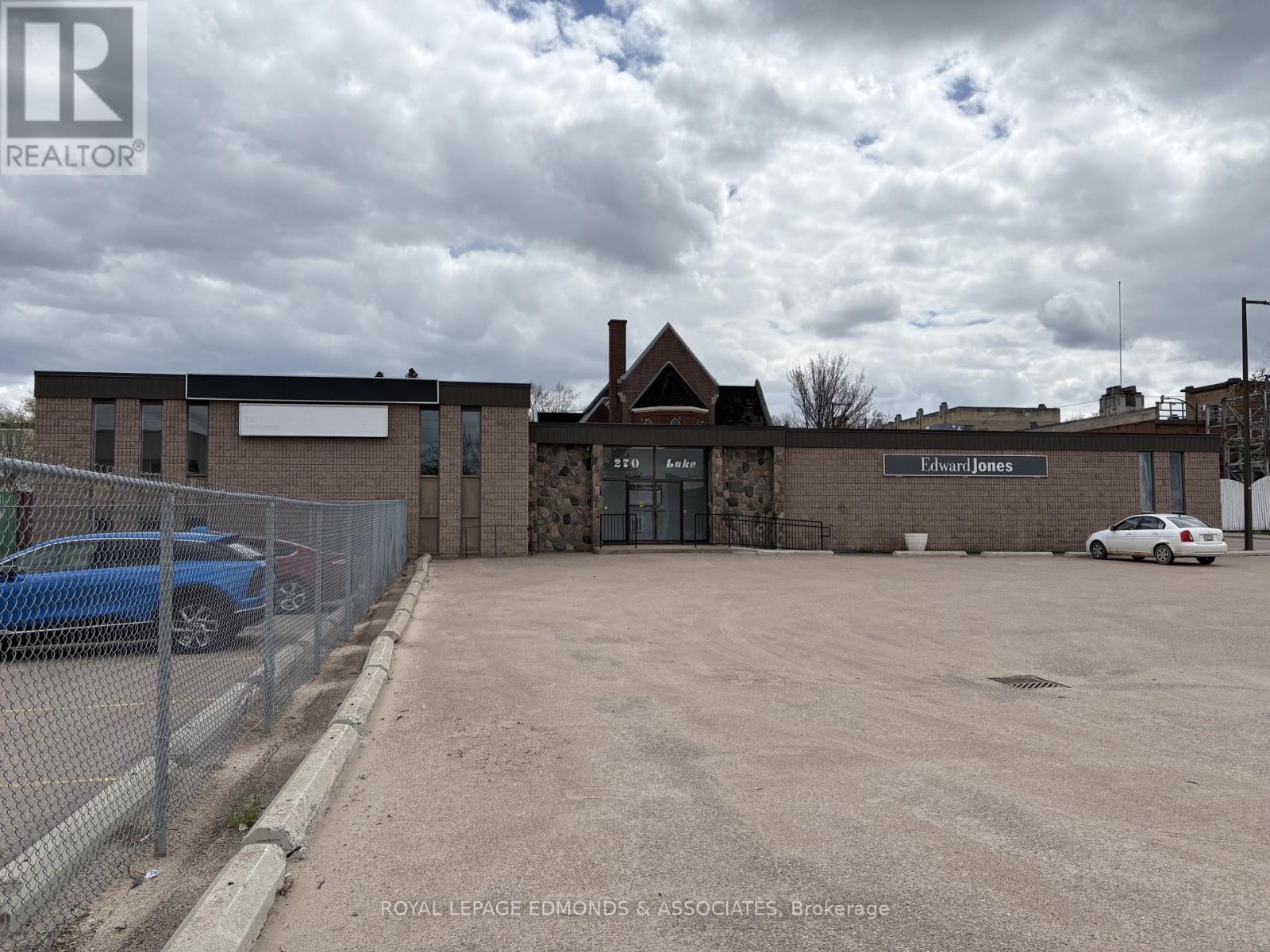 A,b - 270 Lake Street, Pembroke, Ontario  K8A 7Y9 - Photo 30 - X13104046