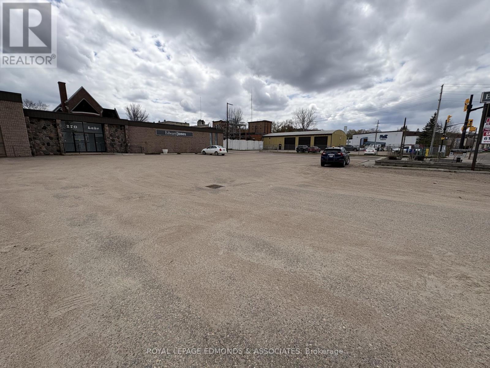 A,b - 270 Lake Street, Pembroke, Ontario  K8A 7Y9 - Photo 31 - X13104046