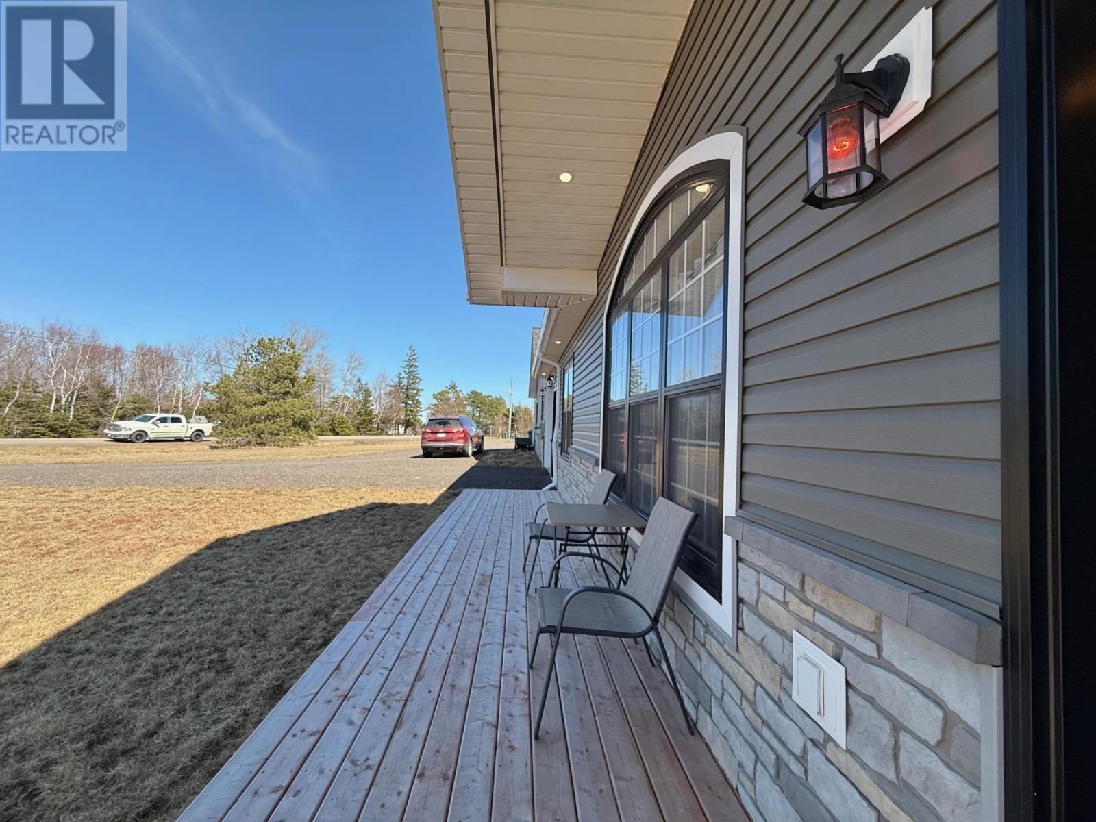 2697 Buntain Road, Rte 243, Anglo Rustico, Prince Edward Island  C0A 1N0 - Photo 29 - 202608097