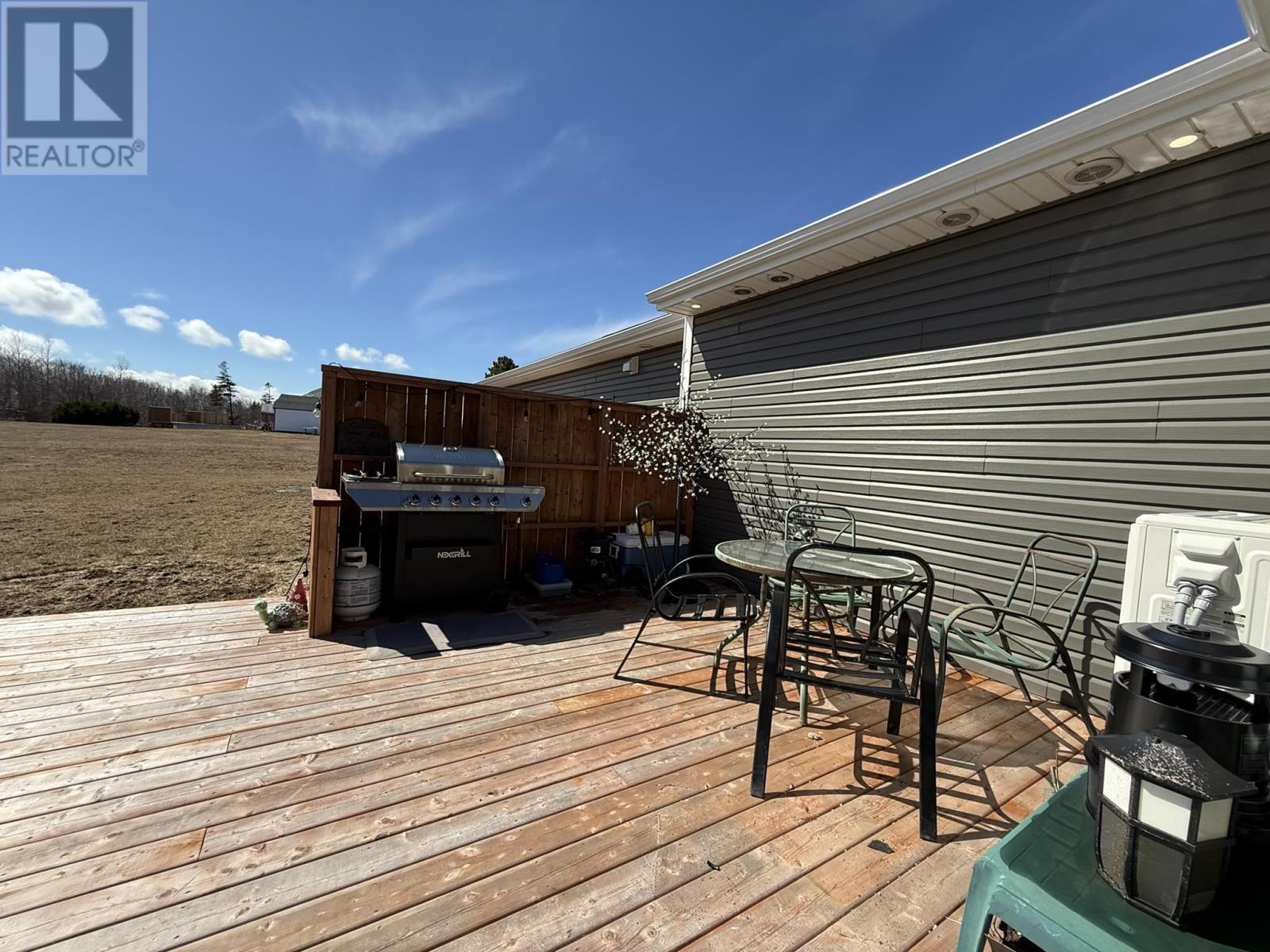 2697 Buntain Road, Rte 243, Anglo Rustico, Prince Edward Island  C0A 1N0 - Photo 47 - 202608097