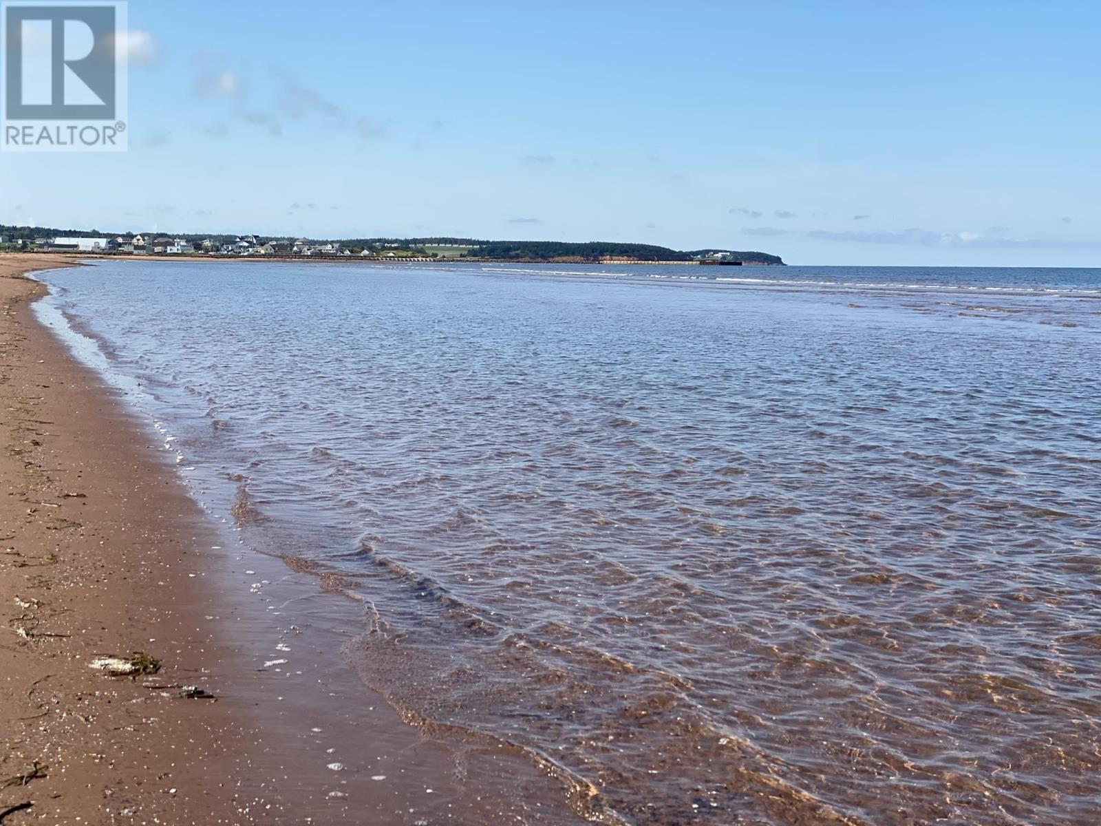 2697 Buntain Road, Rte 243, Anglo Rustico, Prince Edward Island  C0A 1N0 - Photo 49 - 202608097