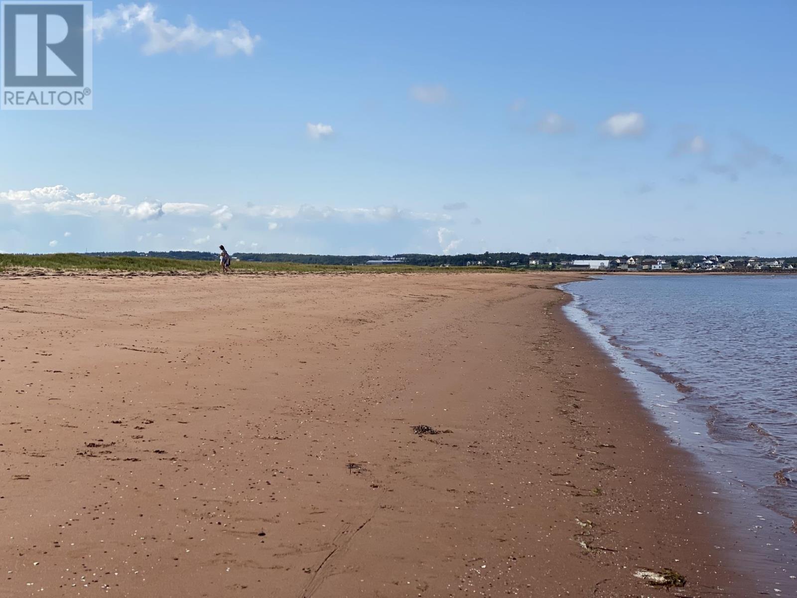 2697 Buntain Road, Rte 243, Anglo Rustico, Prince Edward Island  C0A 1N0 - Photo 48 - 202608097