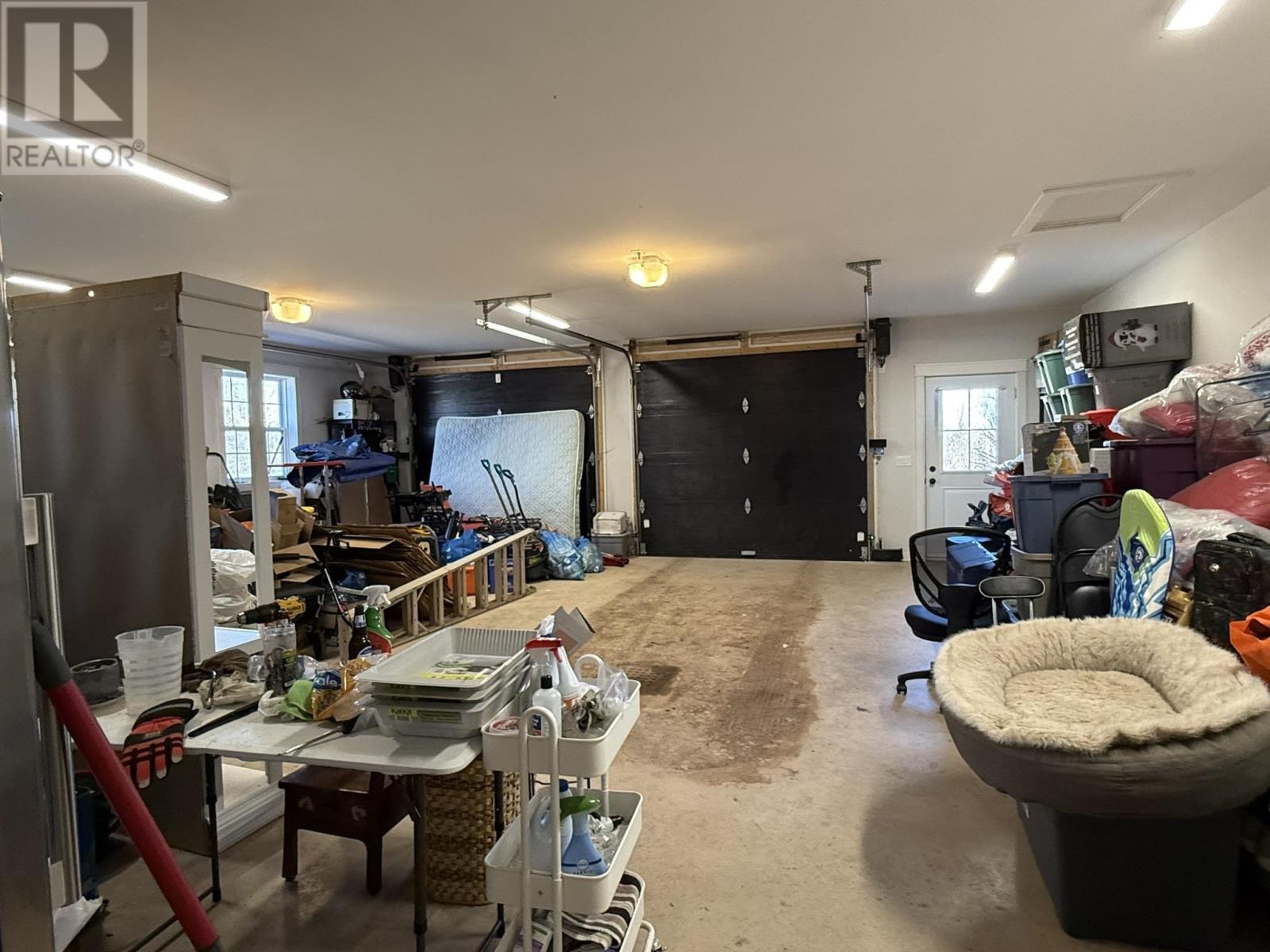 2697 Buntain Road, Rte 243, Anglo Rustico, Prince Edward Island  C0A 1N0 - Photo 45 - 202608097