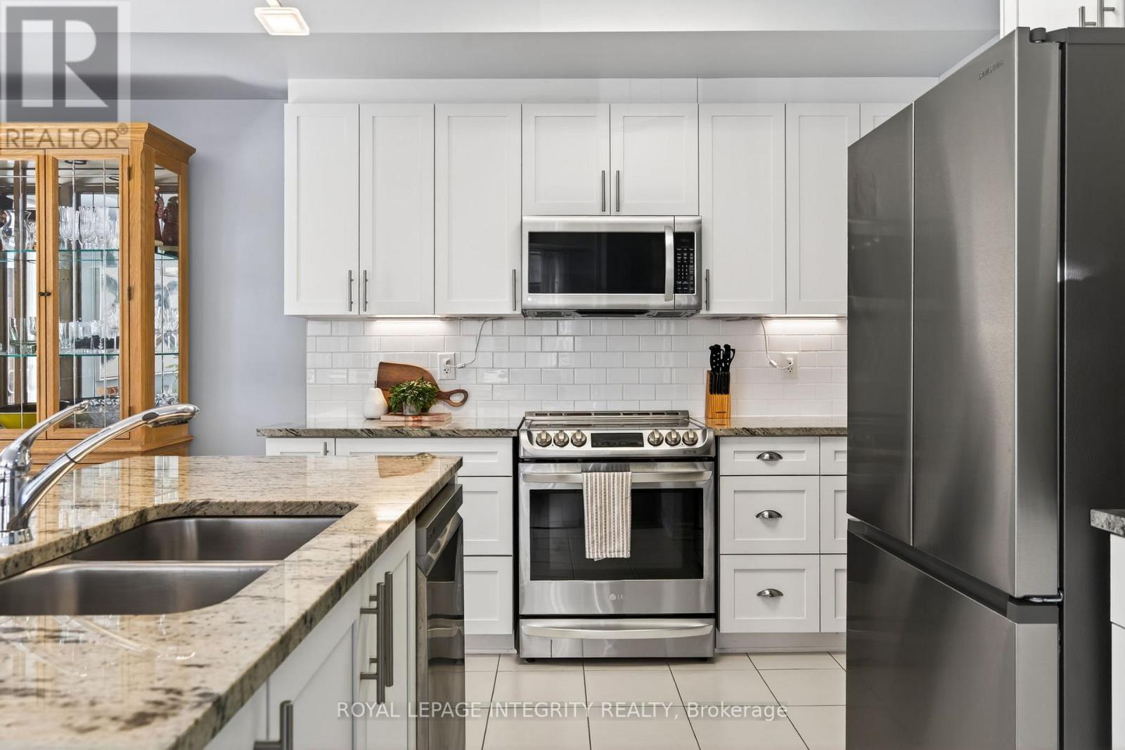 1007 Beryl Private, Ottawa, Ontario  K1V 2M4 - Photo 11 - X13103990