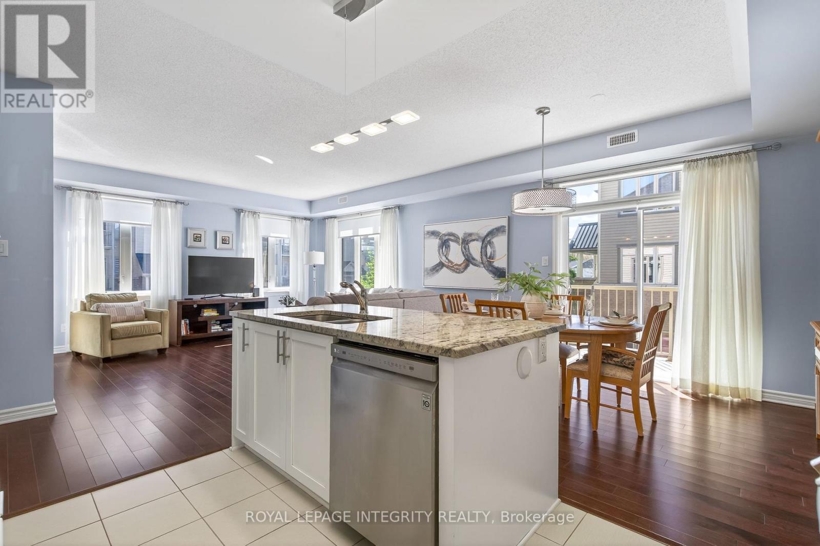 1007 Beryl Private, Ottawa, Ontario  K1V 2M4 - Photo 12 - X13103990