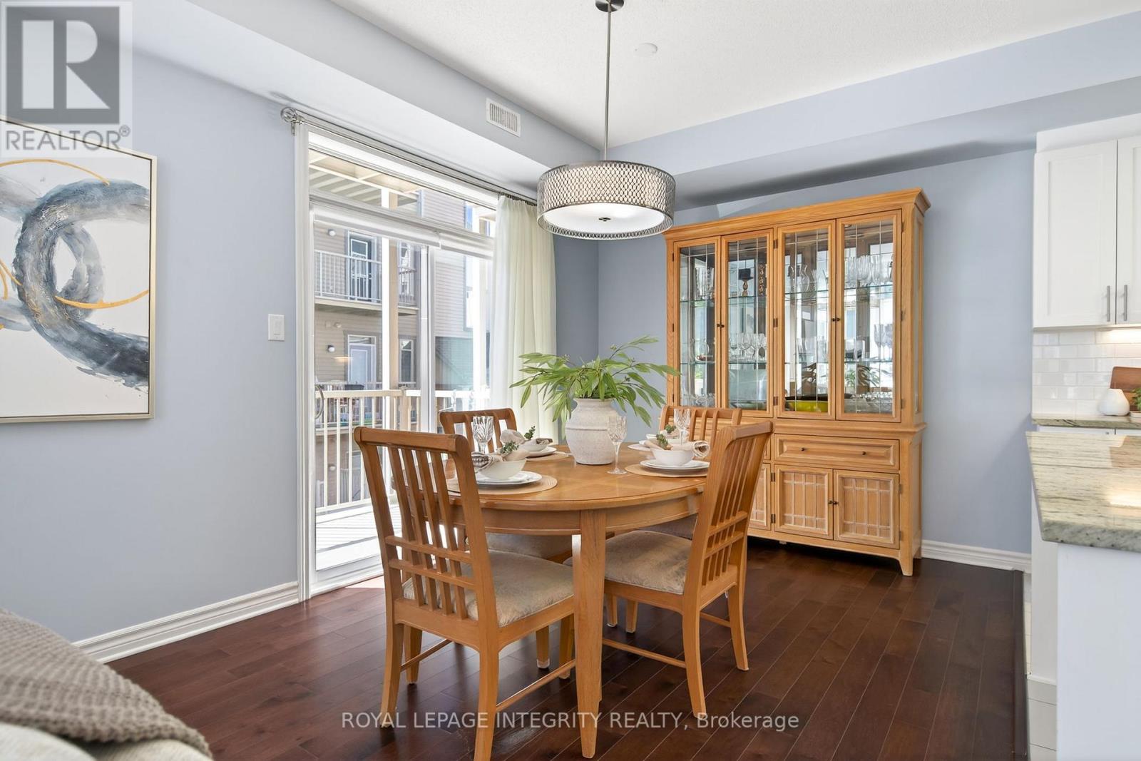 1007 Beryl Private, Ottawa, Ontario  K1V 2M4 - Photo 13 - X13103990