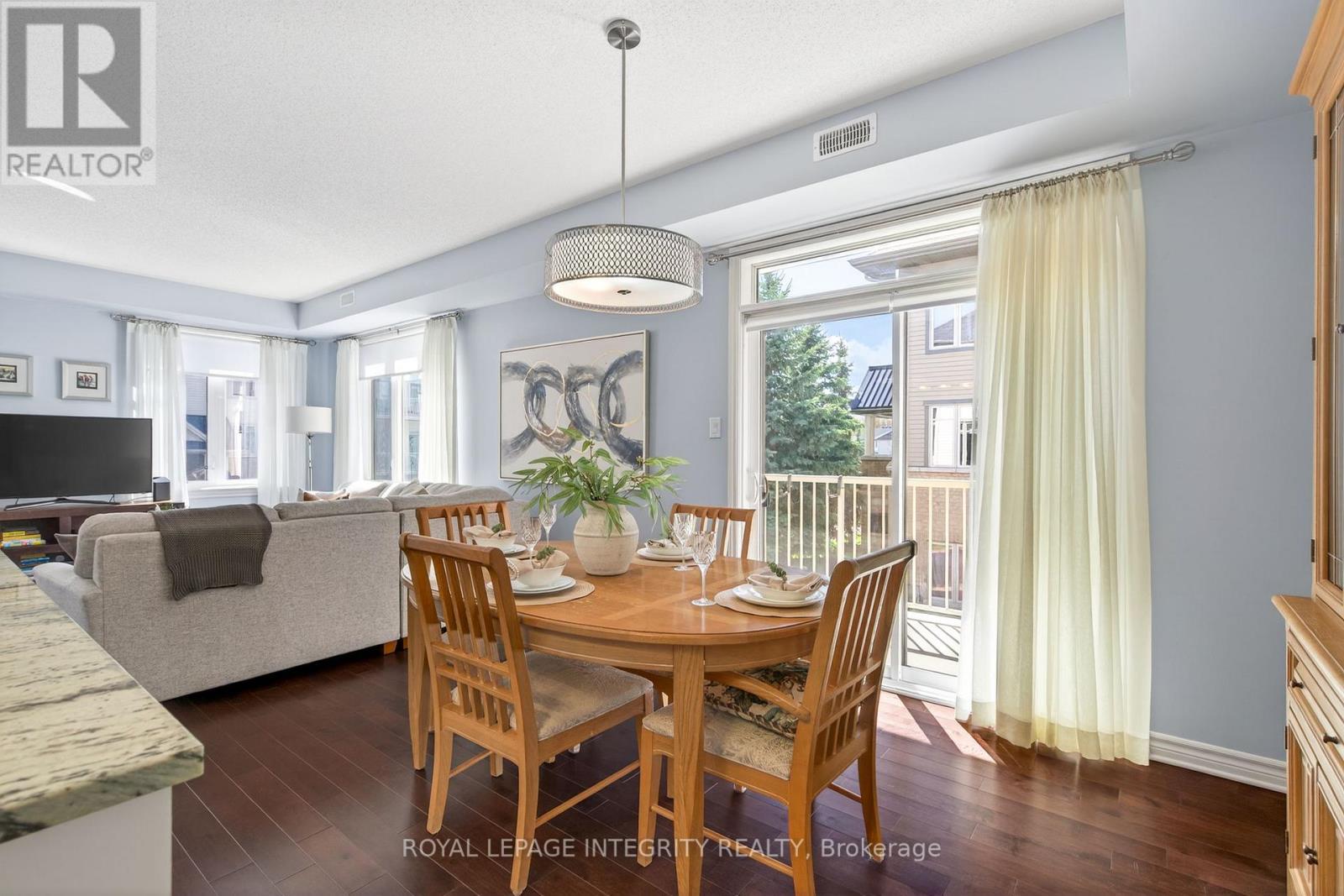 1007 Beryl Private, Ottawa, Ontario  K1V 2M4 - Photo 14 - X13103990