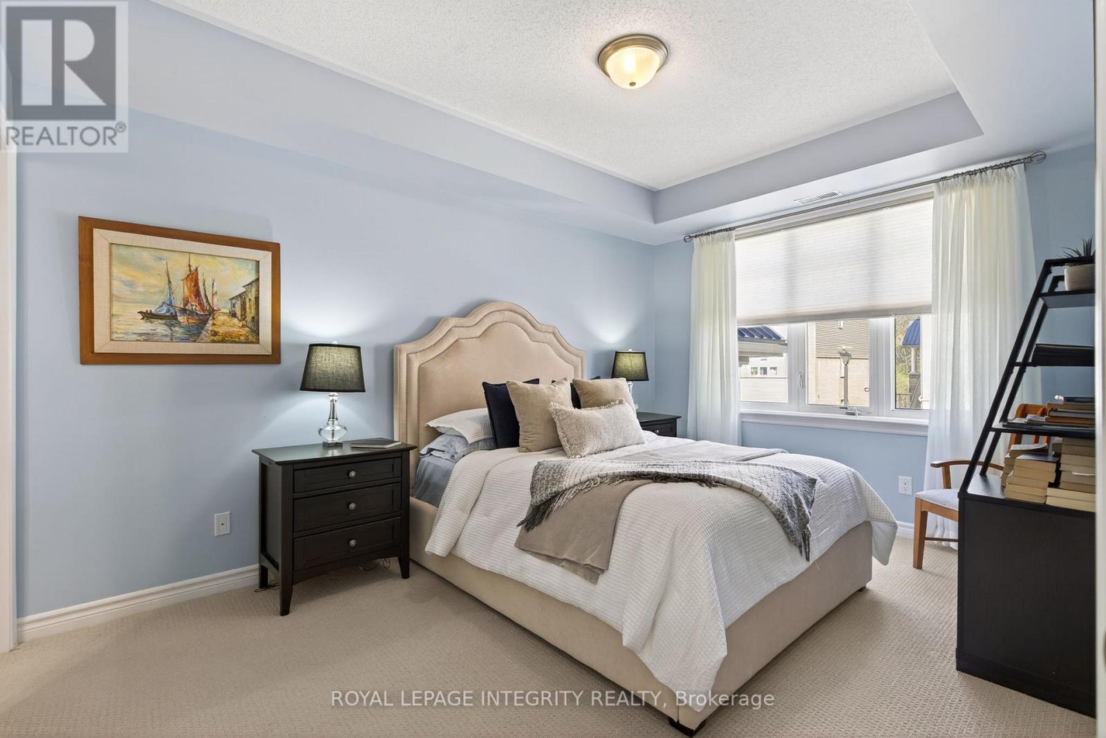 1007 Beryl Private, Ottawa, Ontario  K1V 2M4 - Photo 15 - X13103990