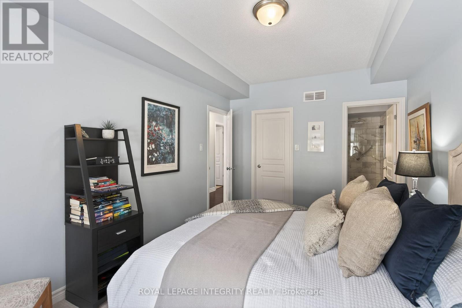 1007 Beryl Private, Ottawa, Ontario  K1V 2M4 - Photo 16 - X13103990