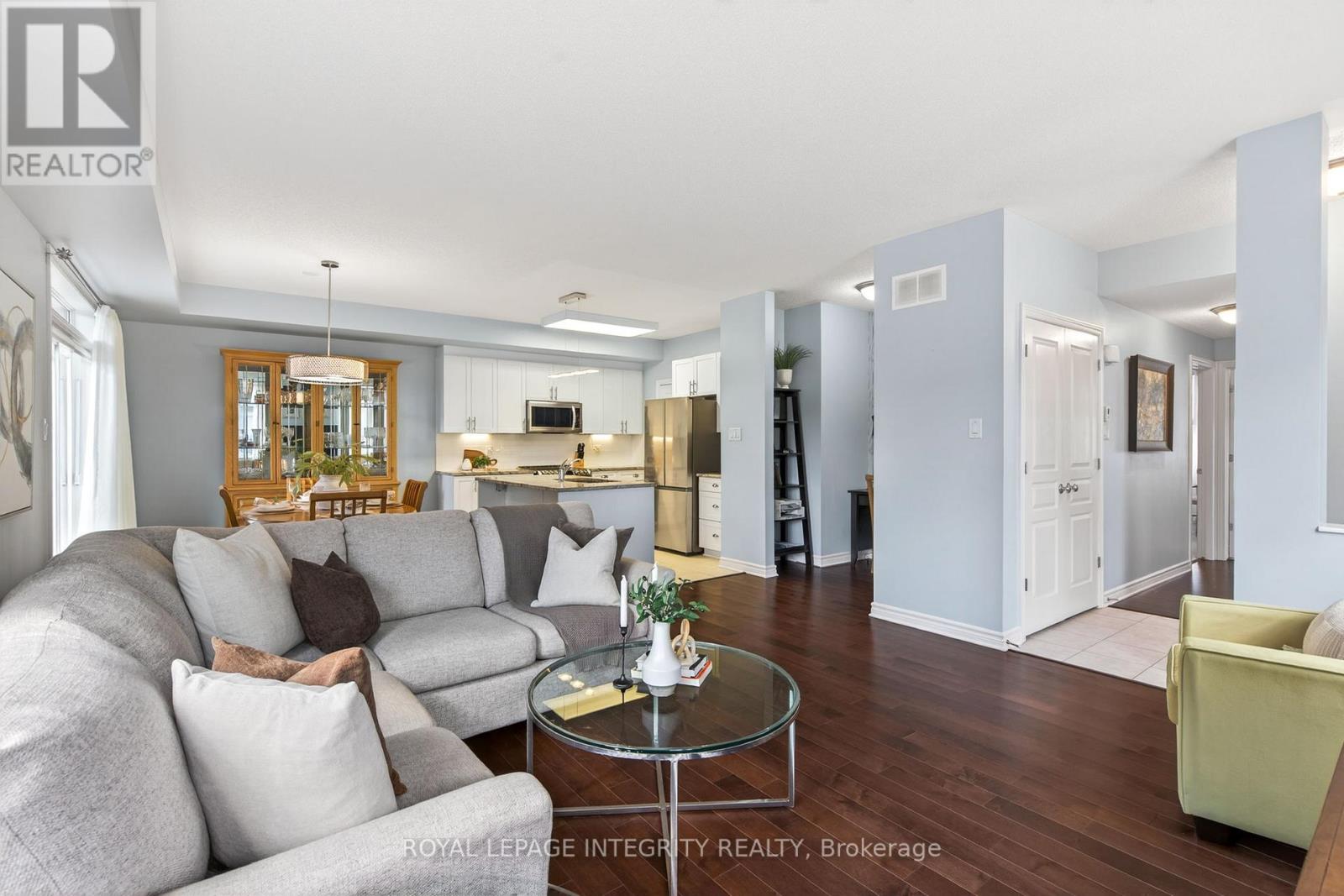 1007 Beryl Private, Ottawa, Ontario  K1V 2M4 - Photo 8 - X13103990