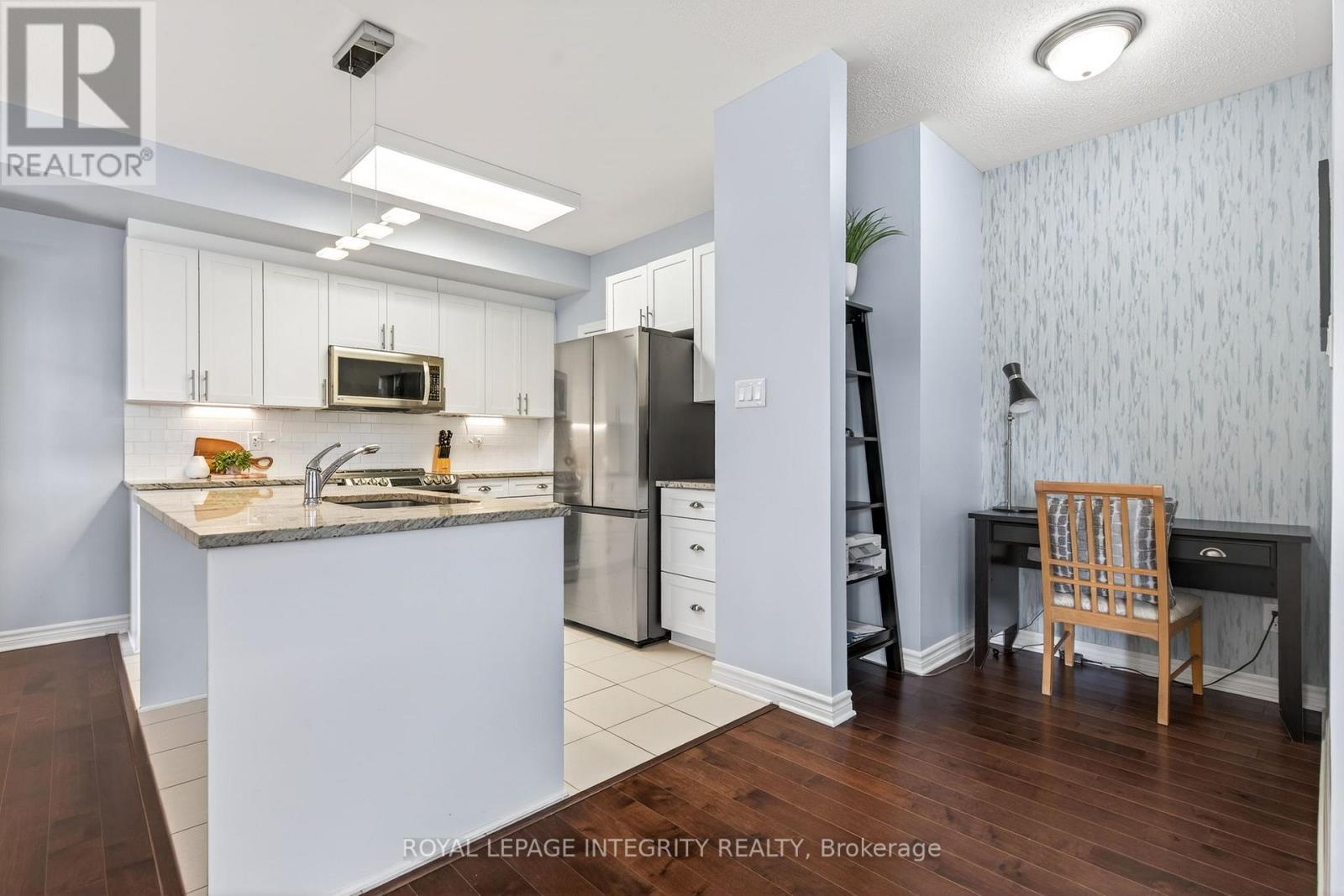 1007 Beryl Private, Ottawa, Ontario  K1V 2M4 - Photo 9 - X13103990