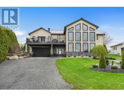 4978 DU PARC ROAD, The Nation, Ontario