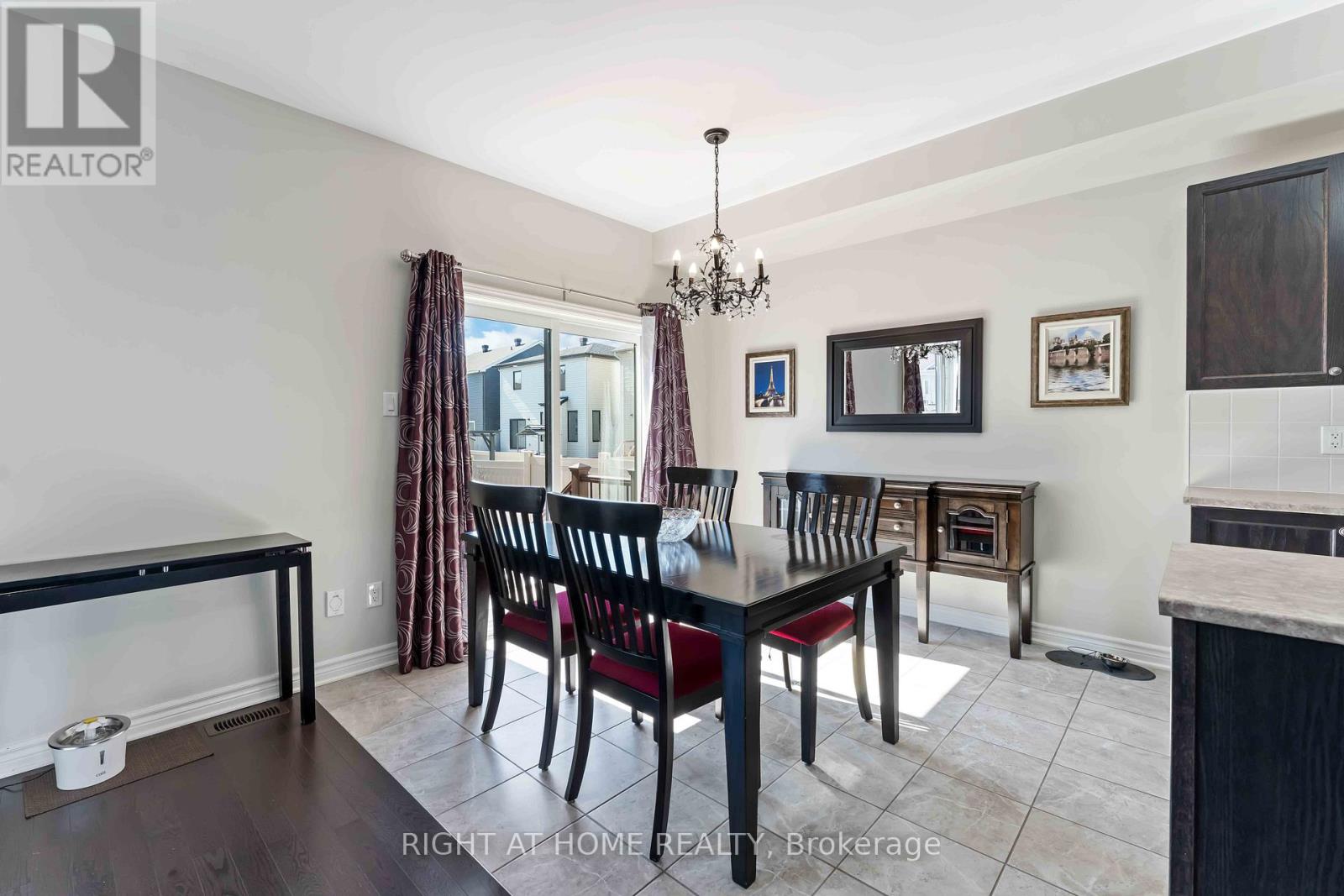 658 Parade Drive, Ottawa, Ontario  K2S 0Z2 - Photo 13 - X13104010