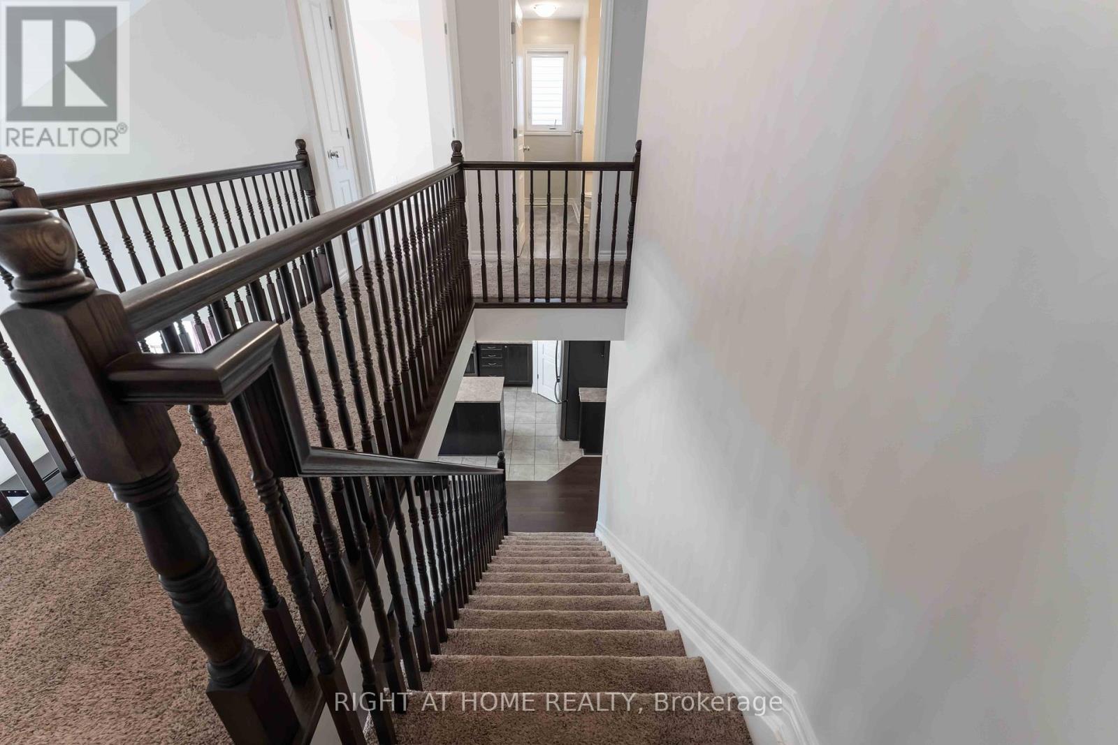 658 Parade Drive, Ottawa, Ontario  K2S 0Z2 - Photo 18 - X13104010