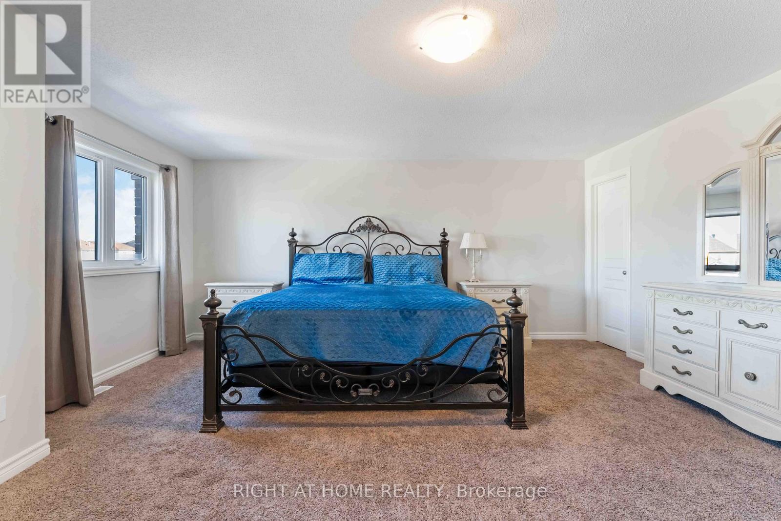 658 Parade Drive, Ottawa, Ontario  K2S 0Z2 - Photo 20 - X13104010