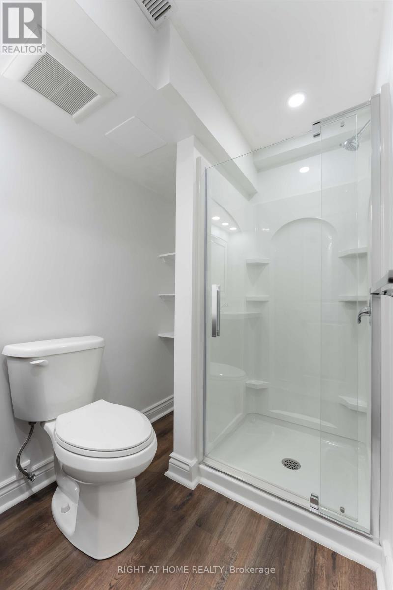 658 Parade Drive, Ottawa, Ontario  K2S 0Z2 - Photo 37 - X13104010