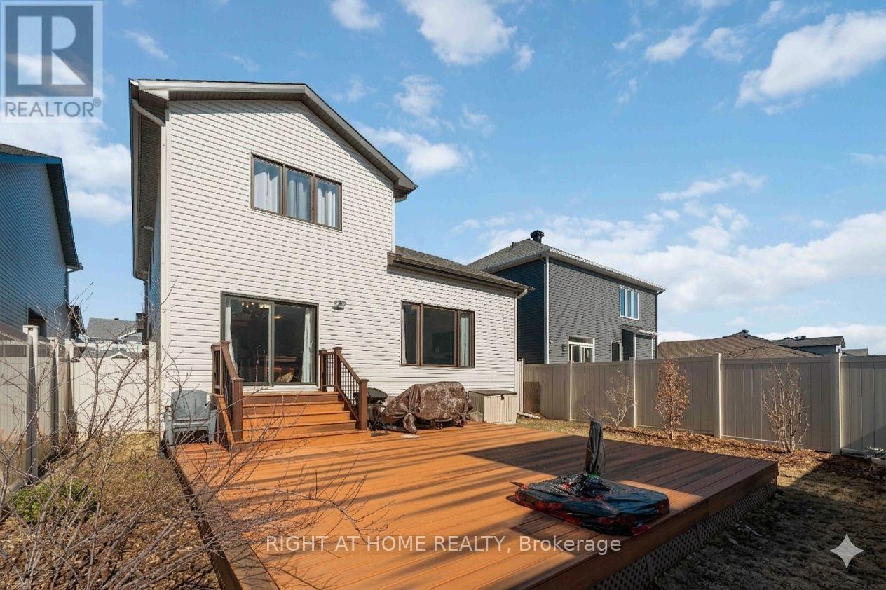 658 Parade Drive, Ottawa, Ontario  K2S 0Z2 - Photo 38 - X13104010