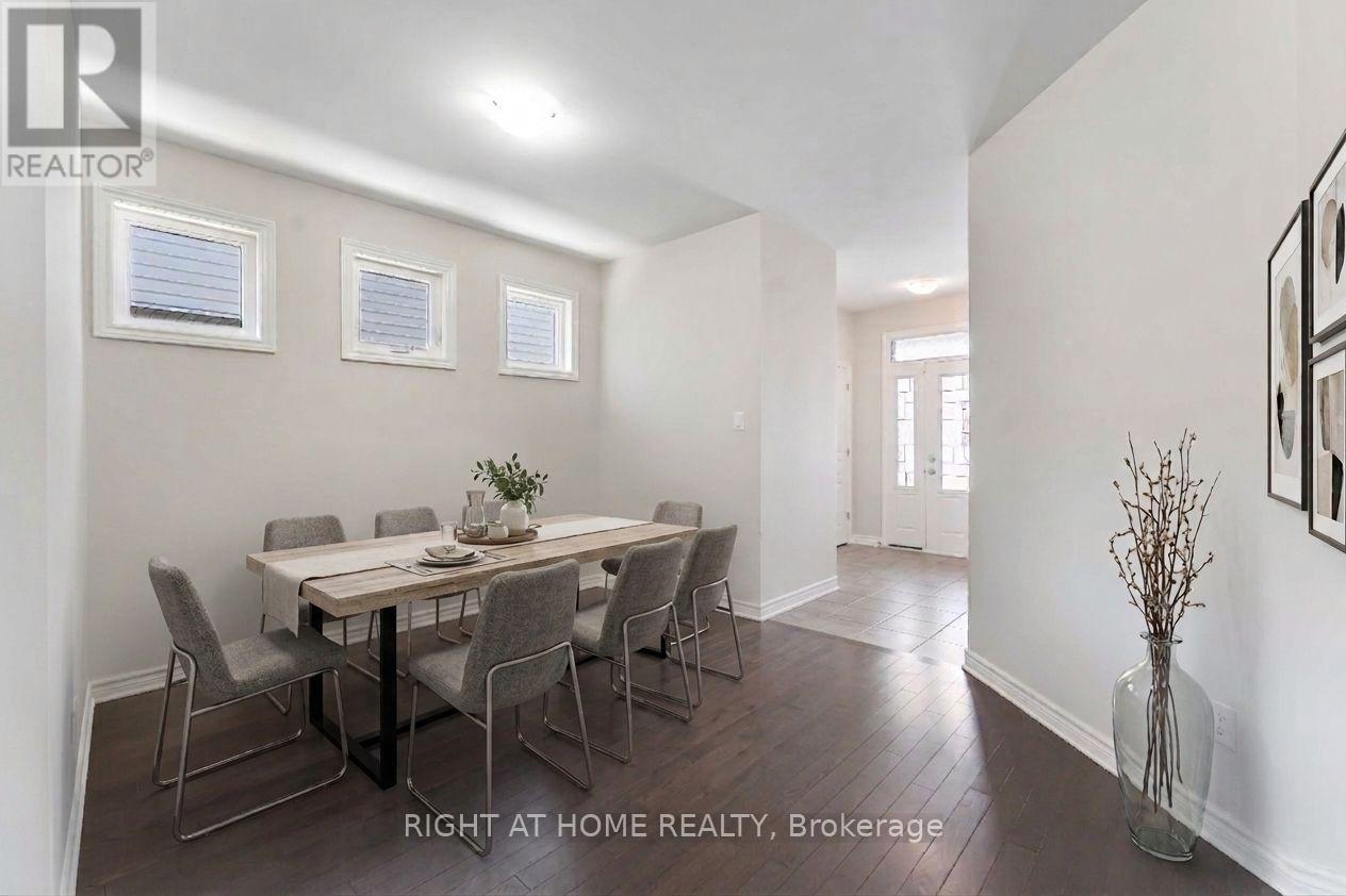658 Parade Drive, Ottawa, Ontario  K2S 0Z2 - Photo 4 - X13104010
