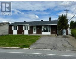774 EDMOND STREET, Hawkesbury, Ontario