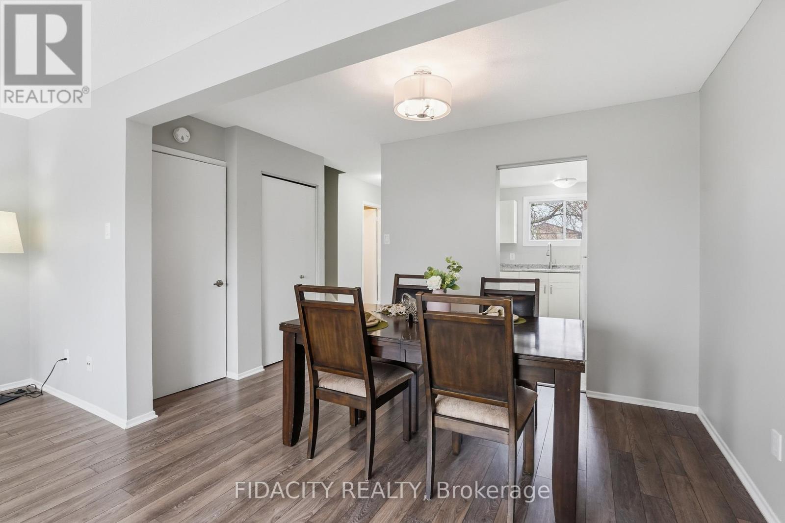 31 - 16 Glencoe Street, Ottawa, Ontario  K2H 8S6 - Photo 10 - X13104090