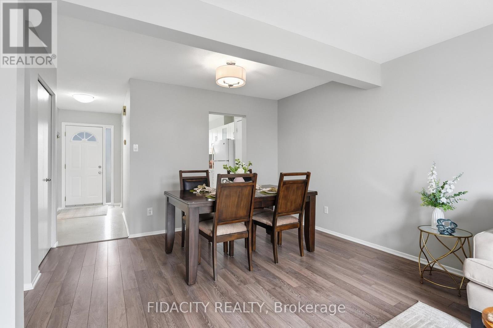 31 - 16 Glencoe Street, Ottawa, Ontario  K2H 8S6 - Photo 11 - X13104090