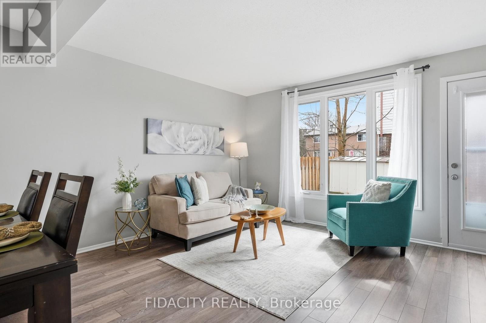 31 - 16 Glencoe Street, Ottawa, Ontario  K2H 8S6 - Photo 13 - X13104090